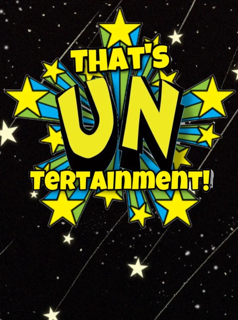 Livestream thumbnail