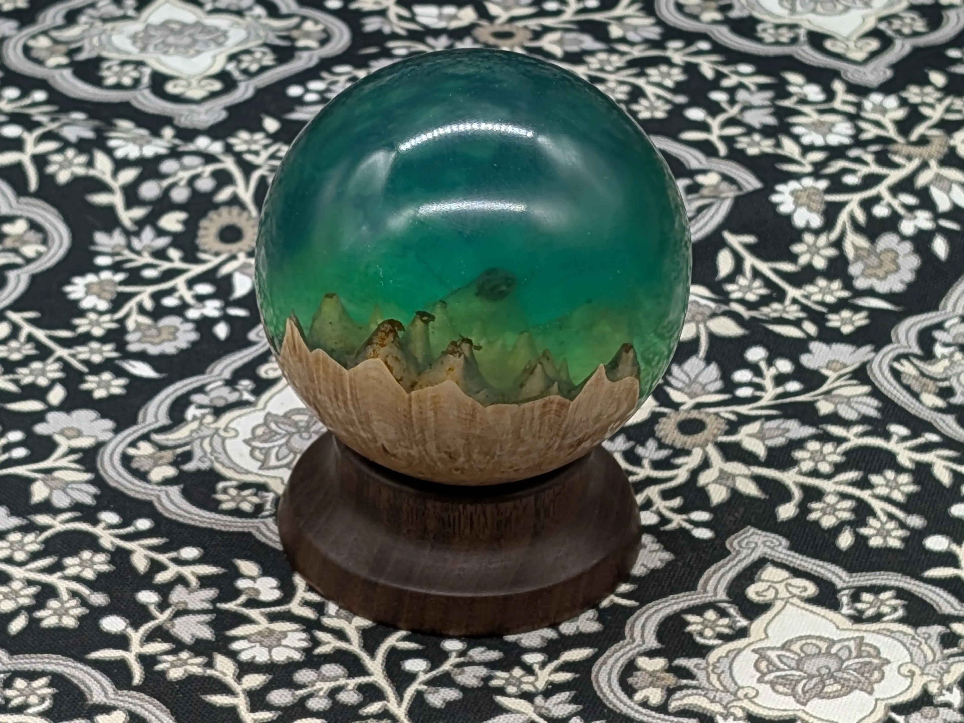 Image 4 of 11