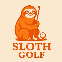 slothgolf