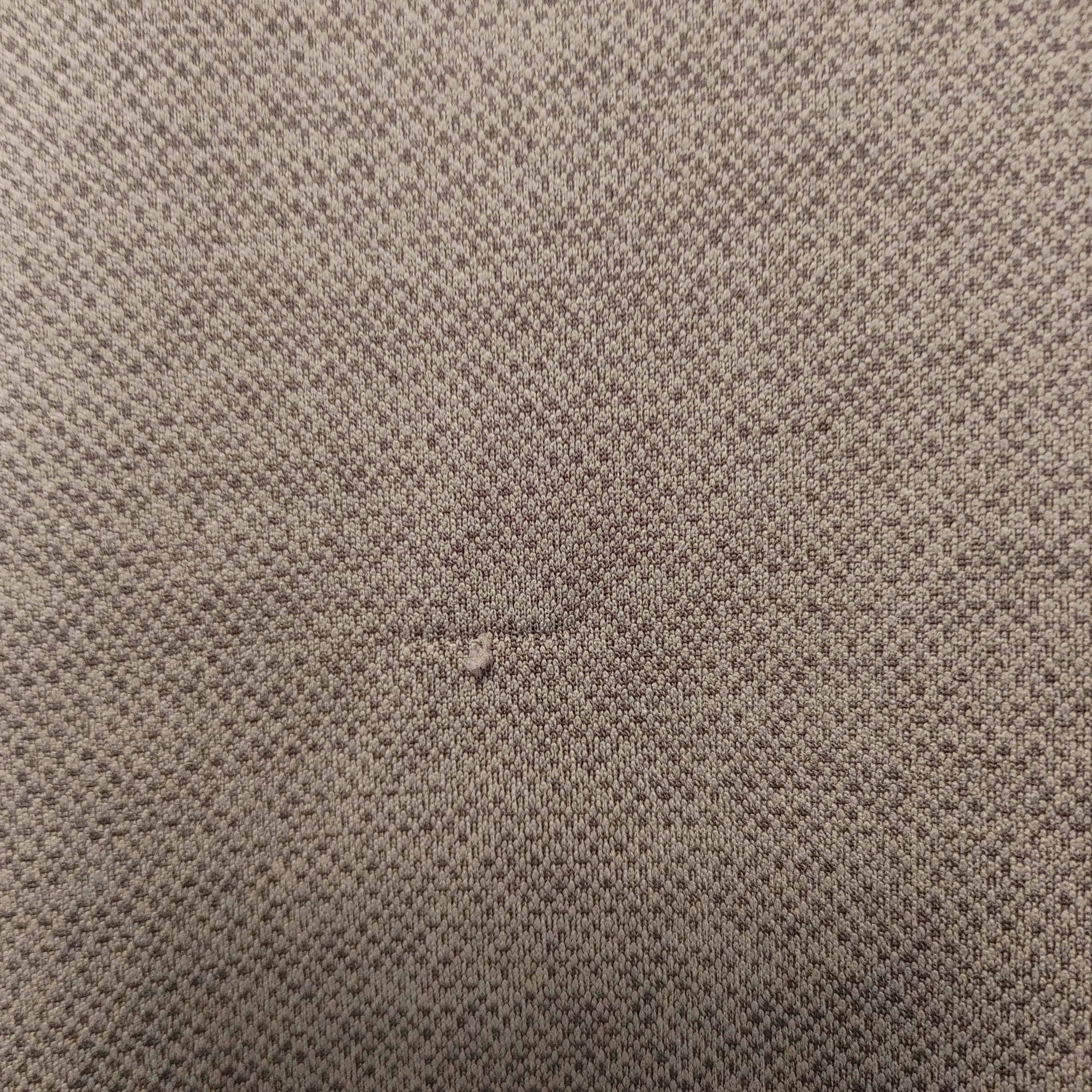 Image 3 of 4