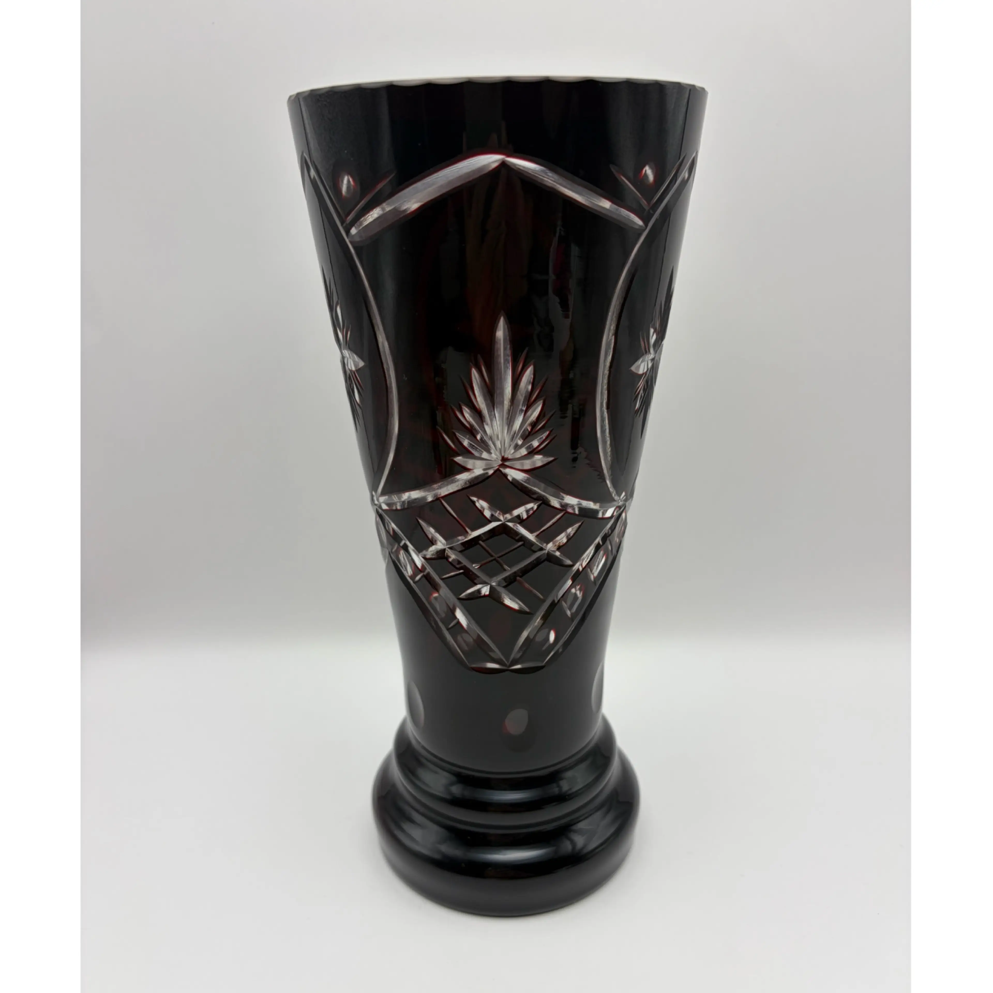Image 2 of 11