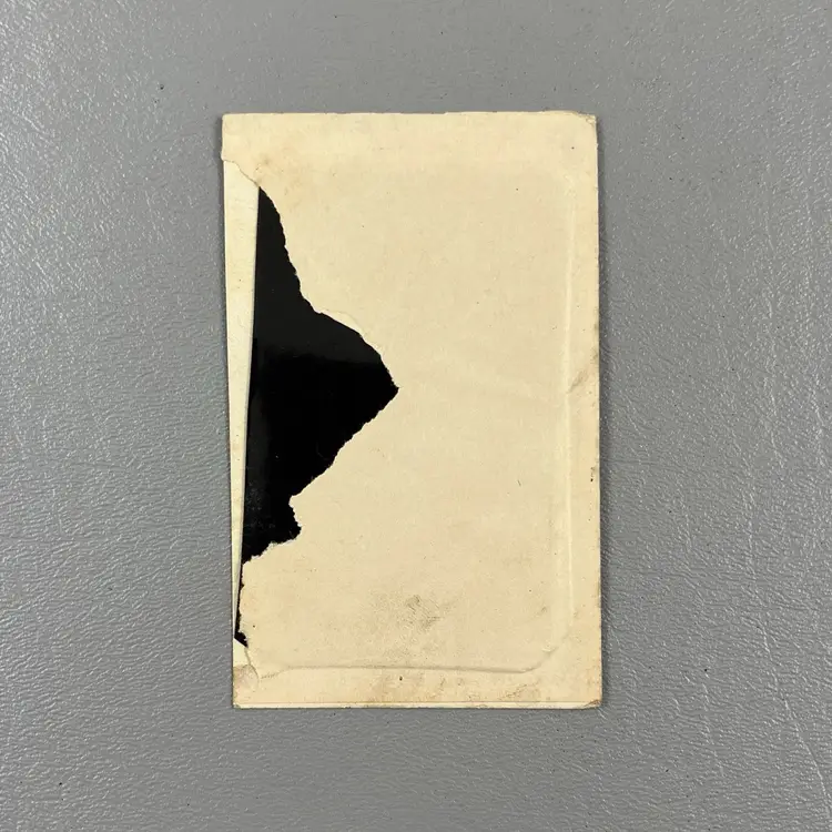 Three Women Young Lady In Peacoats Antique Photo Portrait Tintype Tin Type