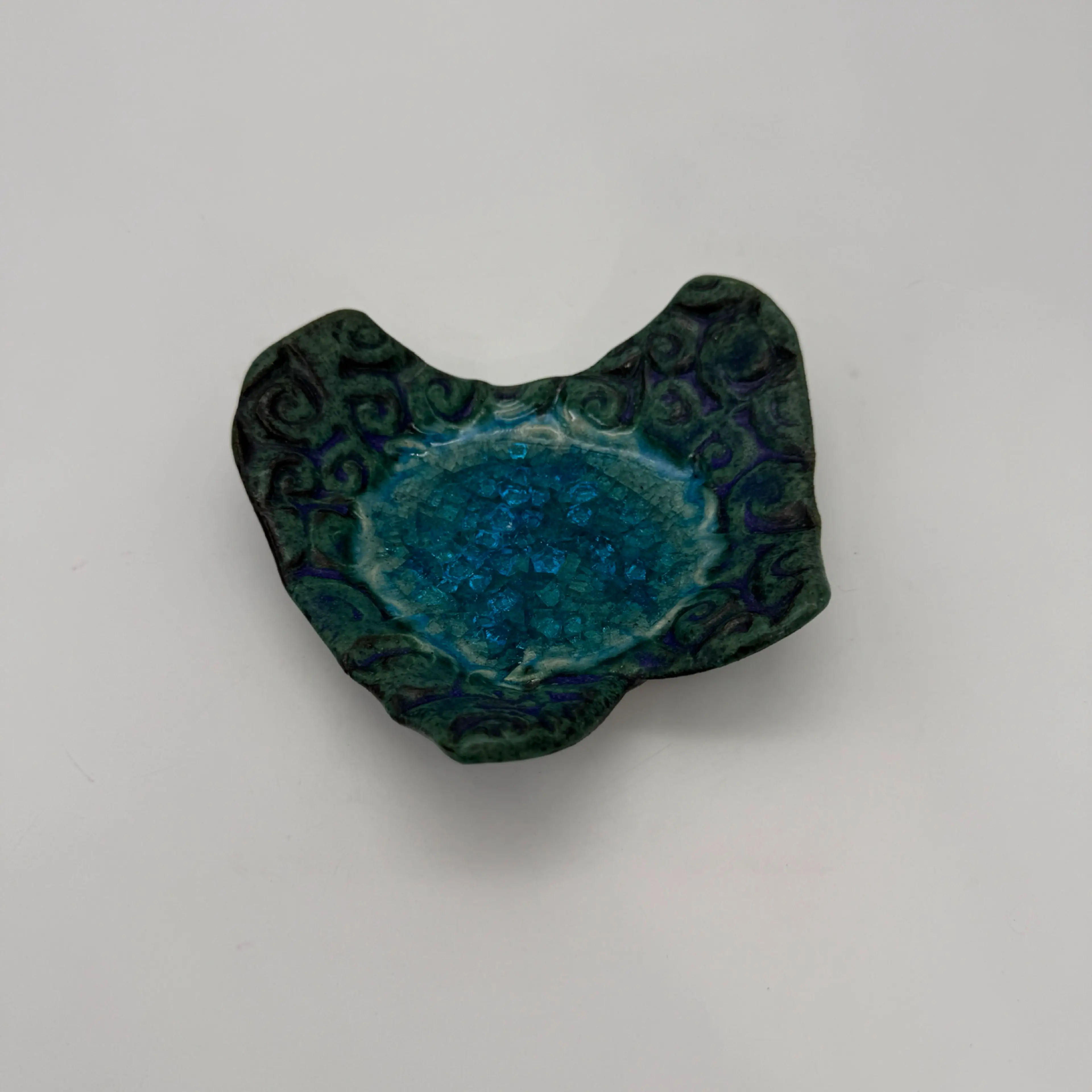 Image 1 of 10