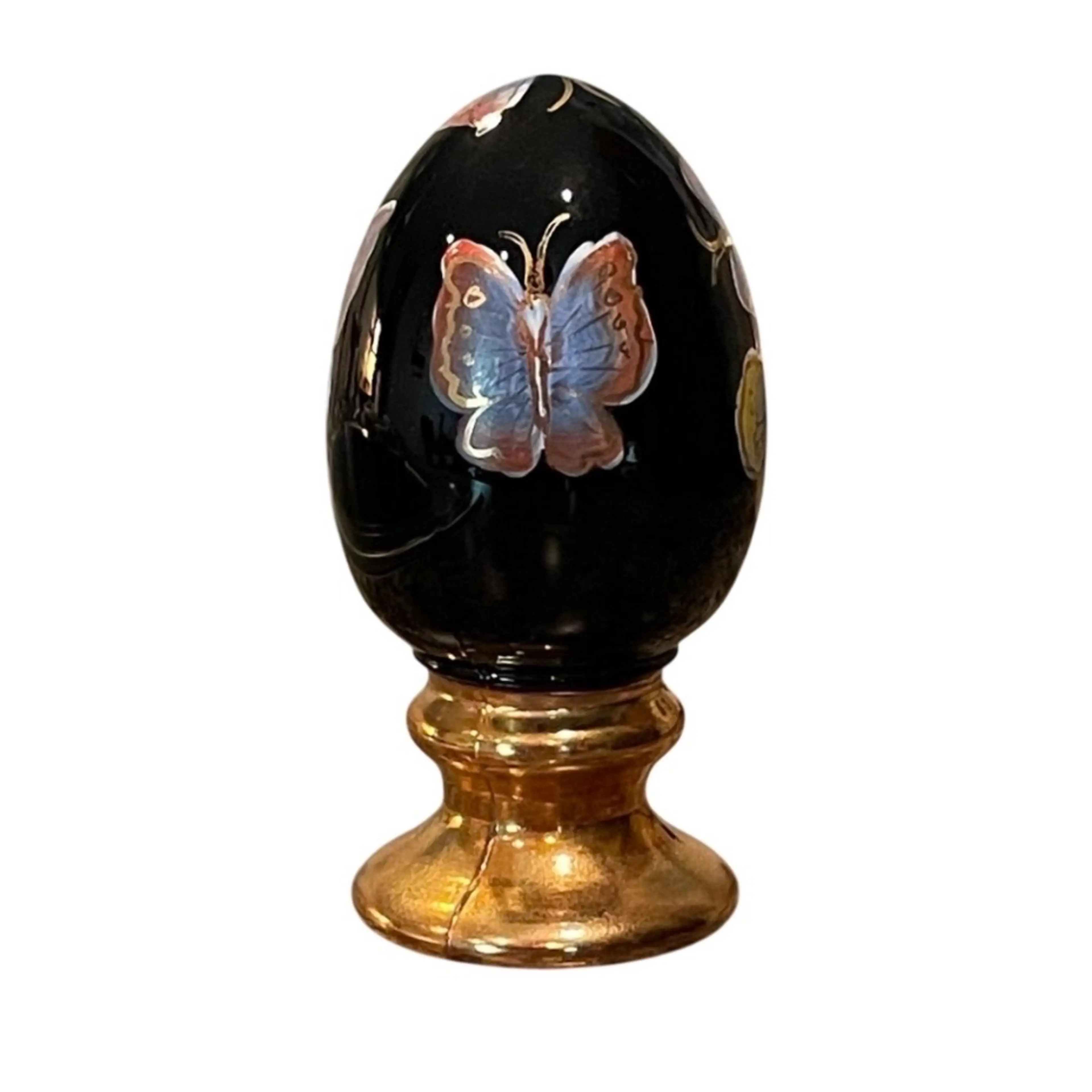 Image 4 of 12