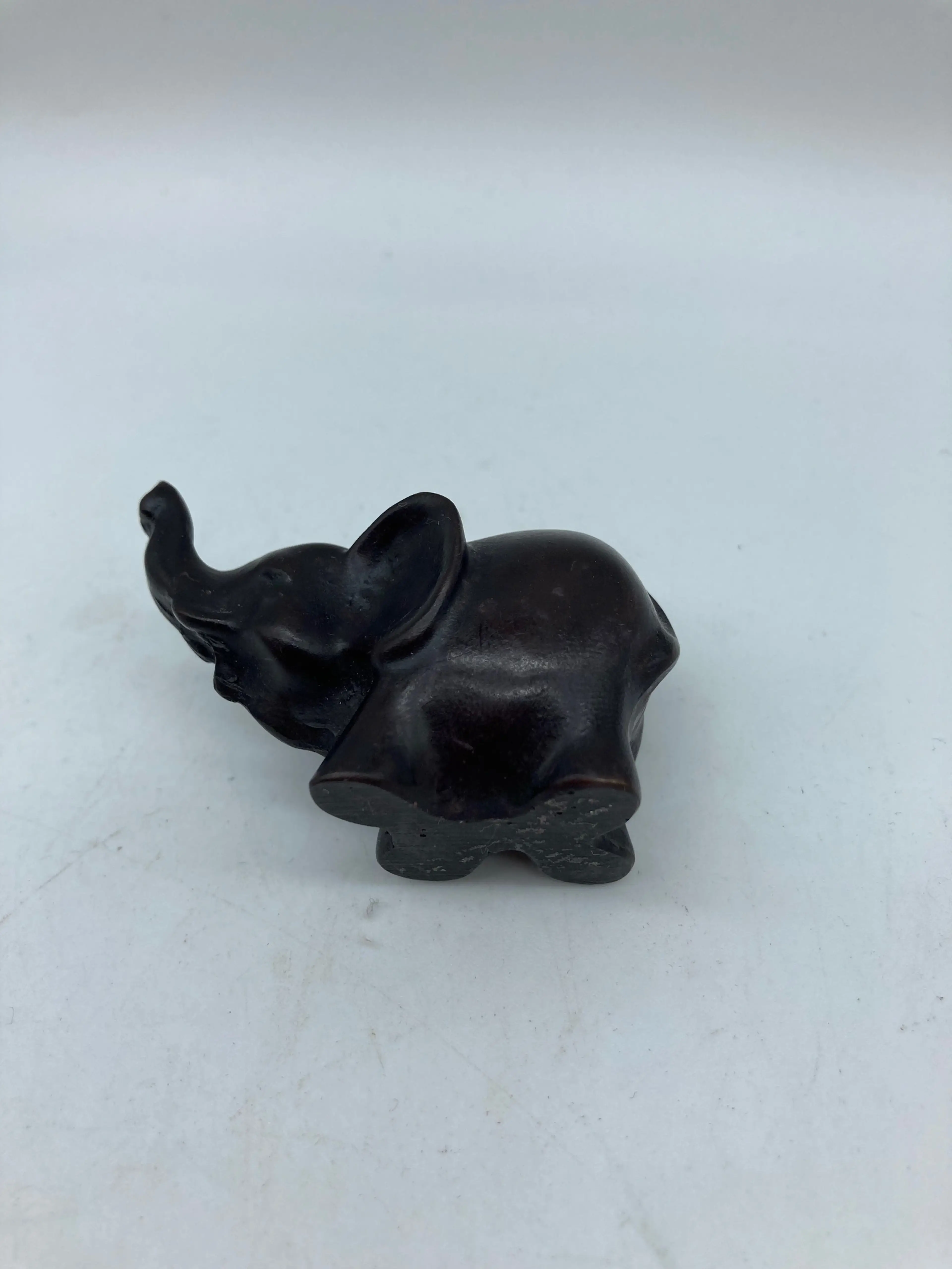 Image 4 of 4