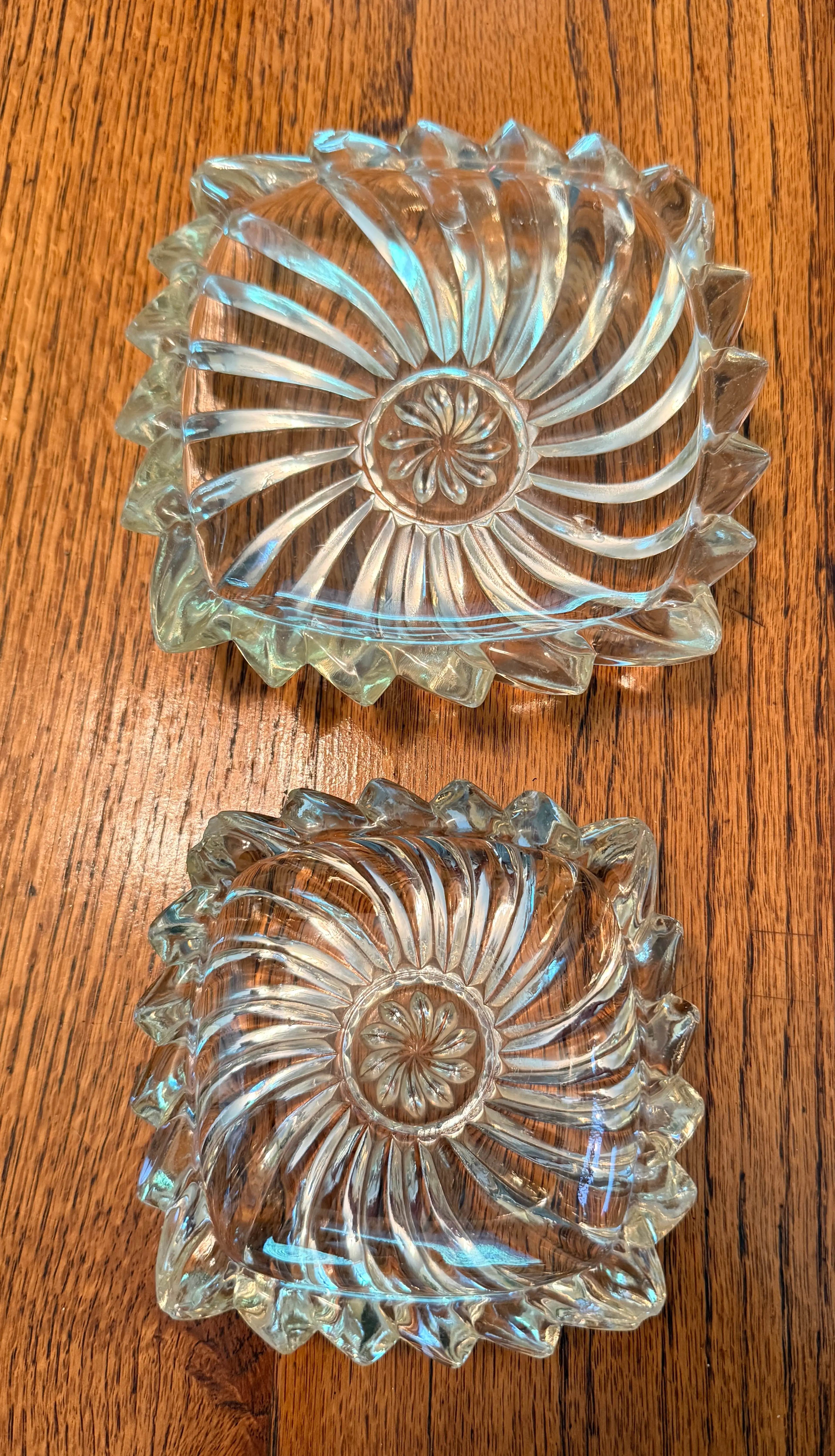 Image 3 of 3