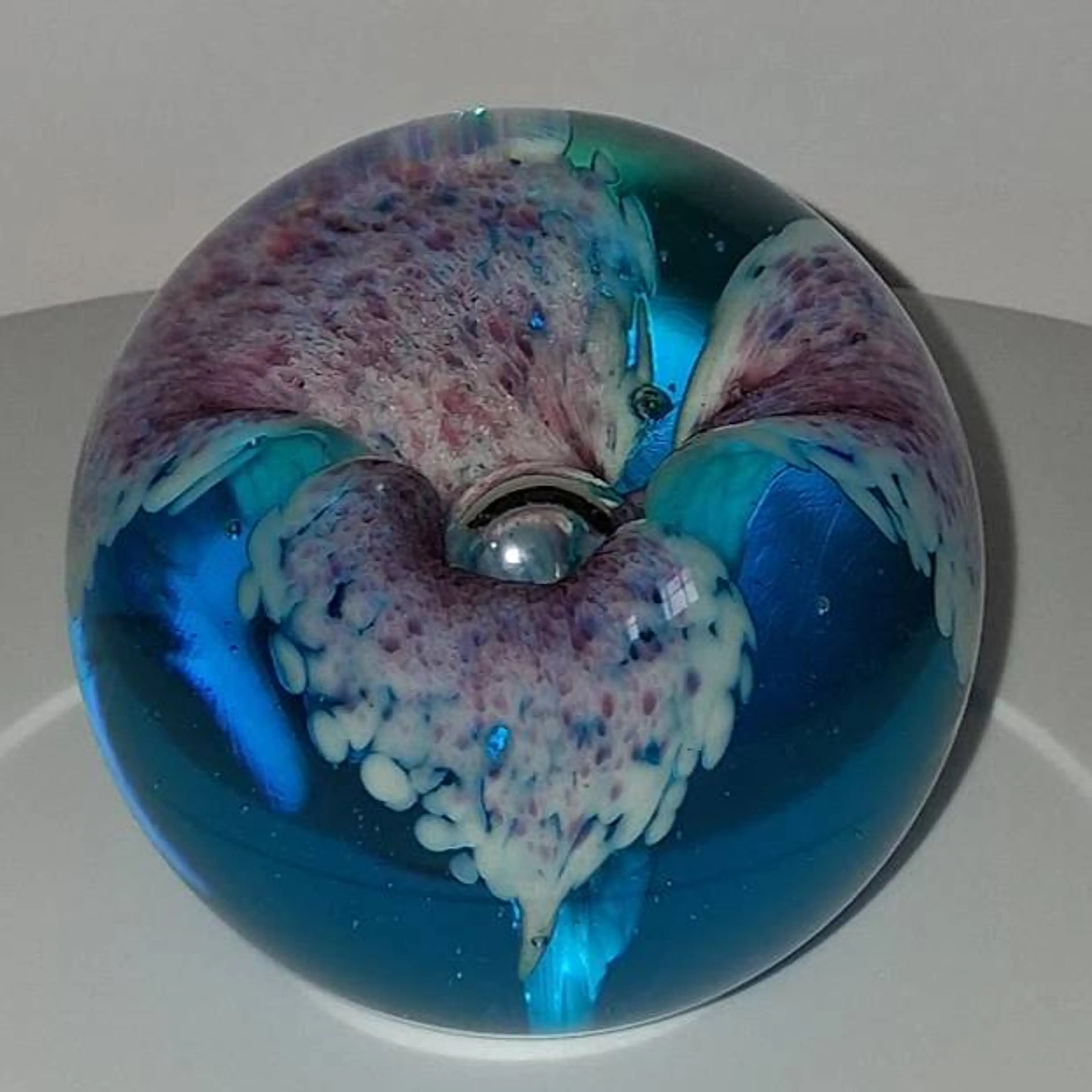 Image 3 of 6