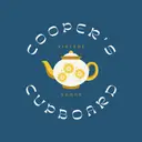 cooperscupboard