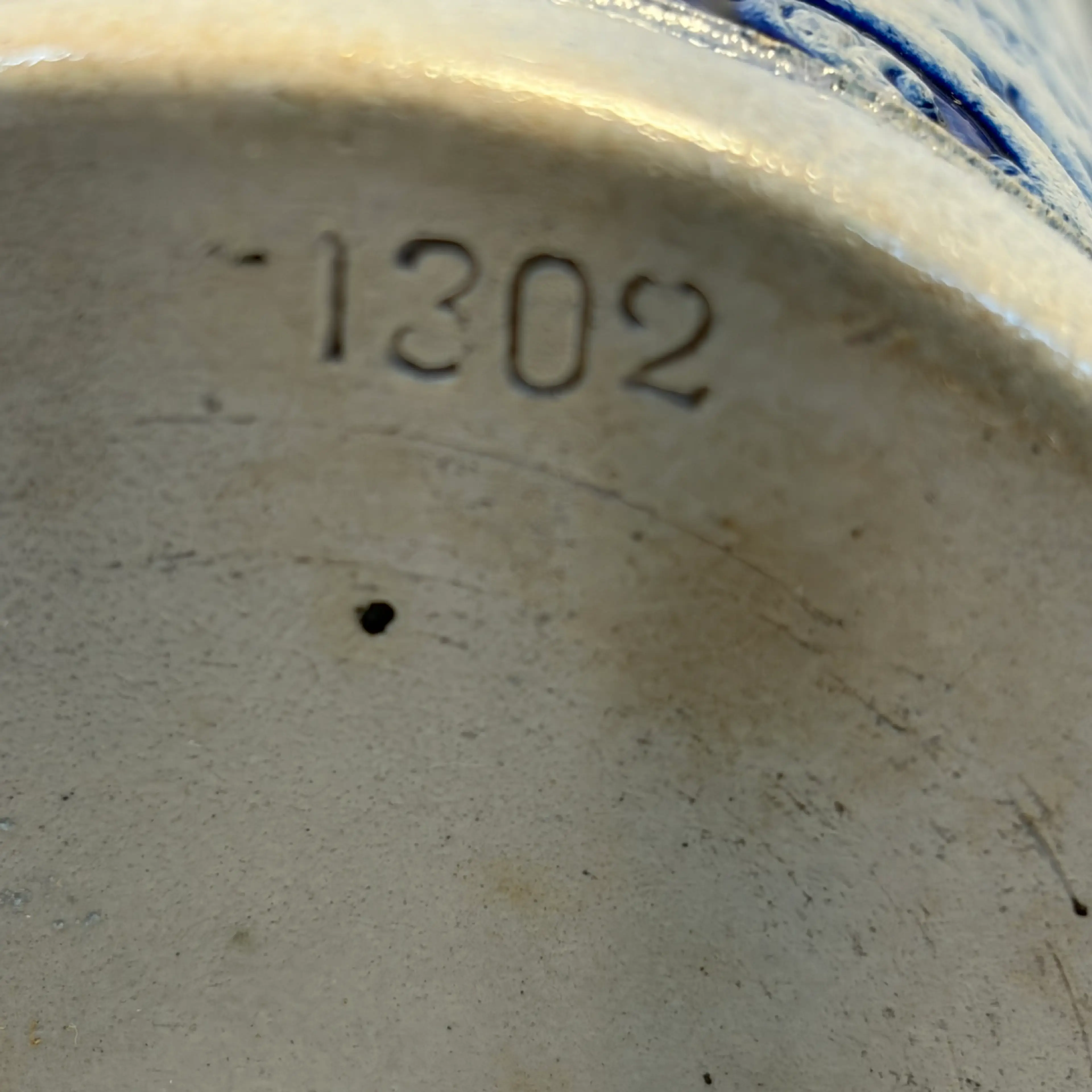 Image 5 of 6