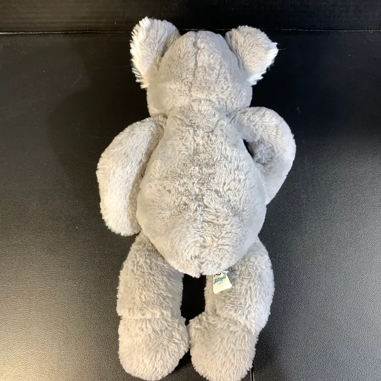 Jellycat Koala Plush