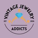 vja_founder_samantha