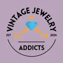 vja_founder_samantha