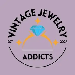 vja_founder_samantha