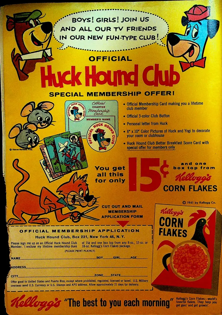 Walt Disney Nikki Wild Dog of the North Four Color 1226 Dell Comics