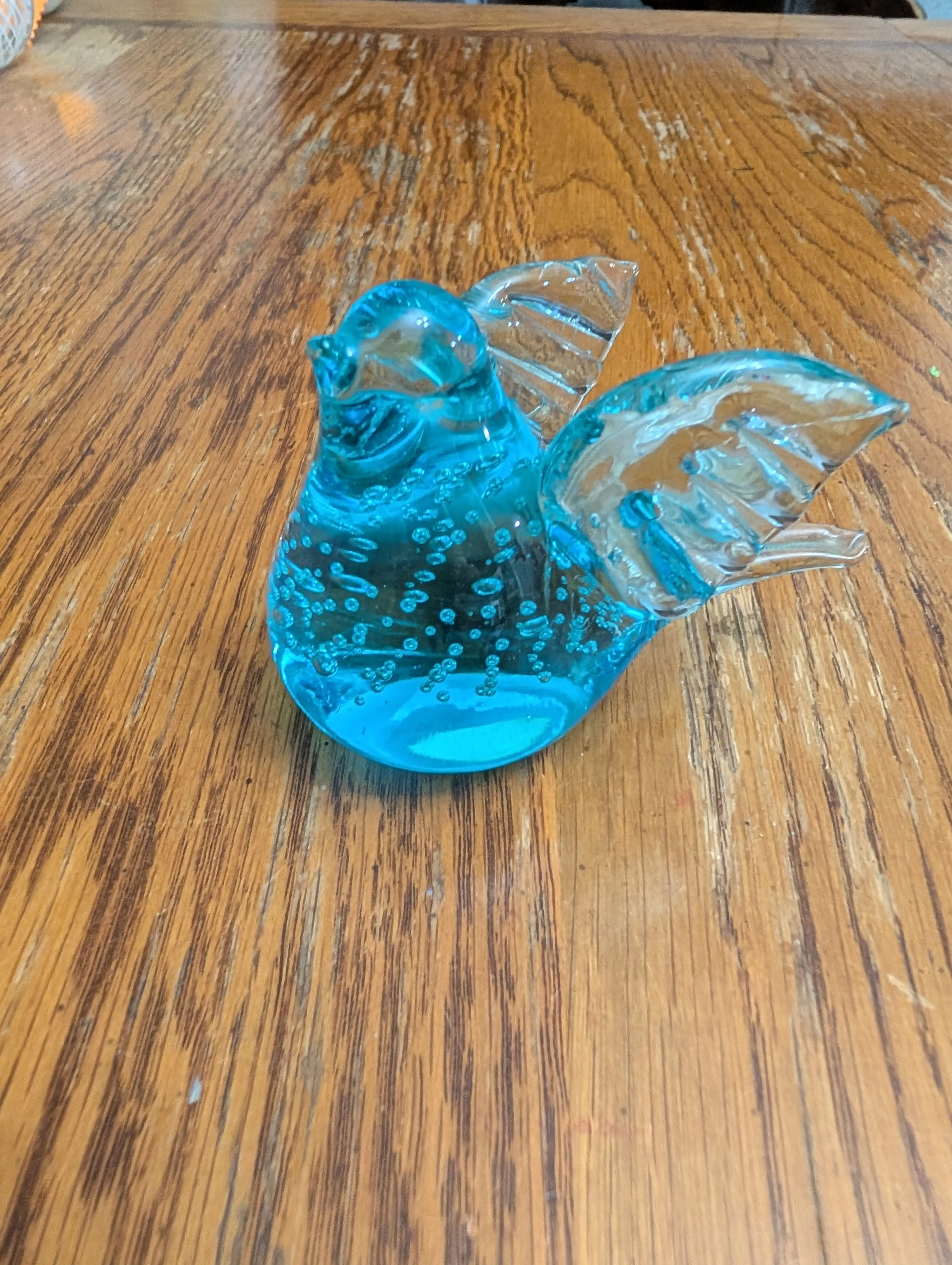 Image 2 of 3