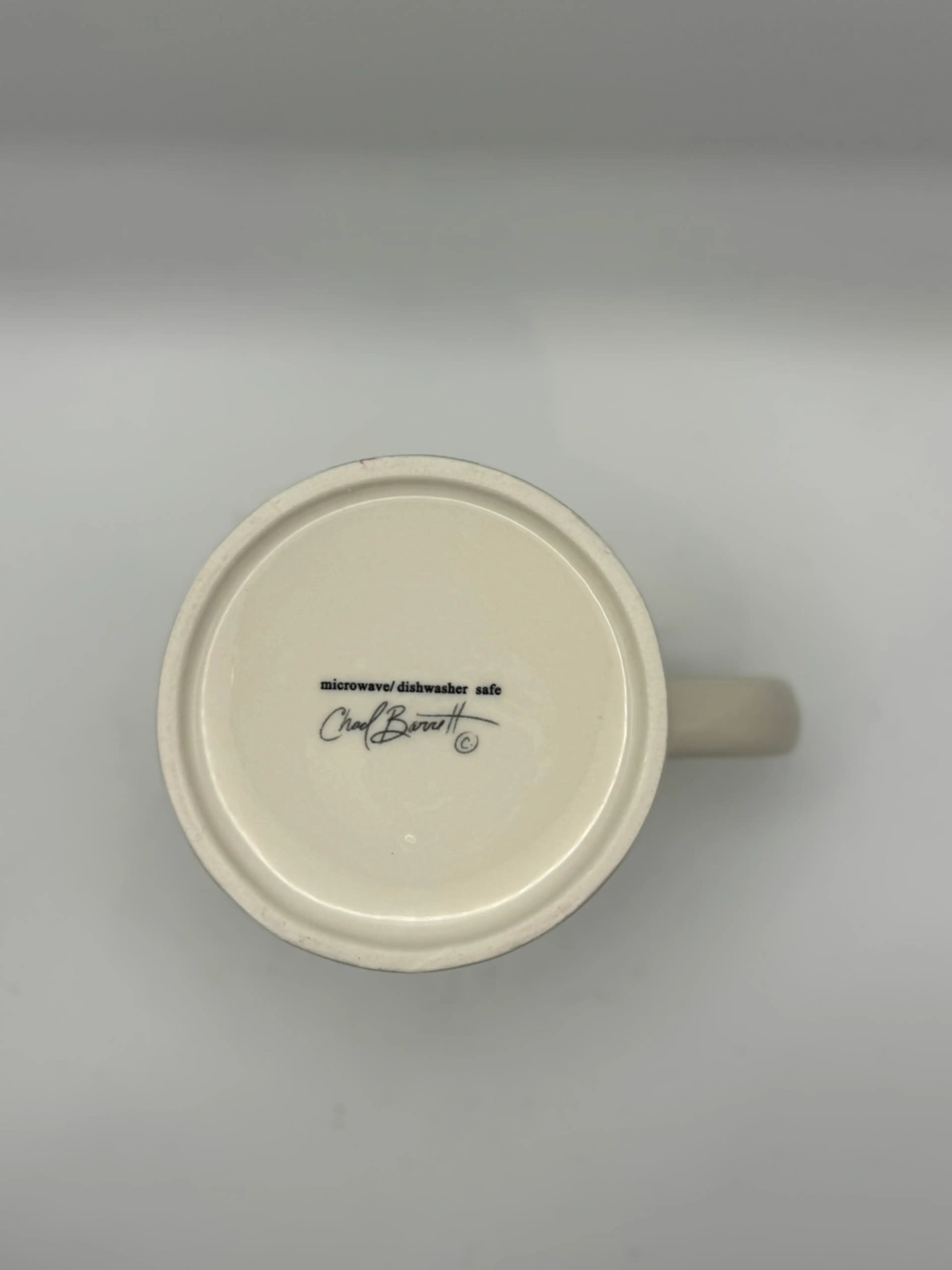 Image 4 of 5