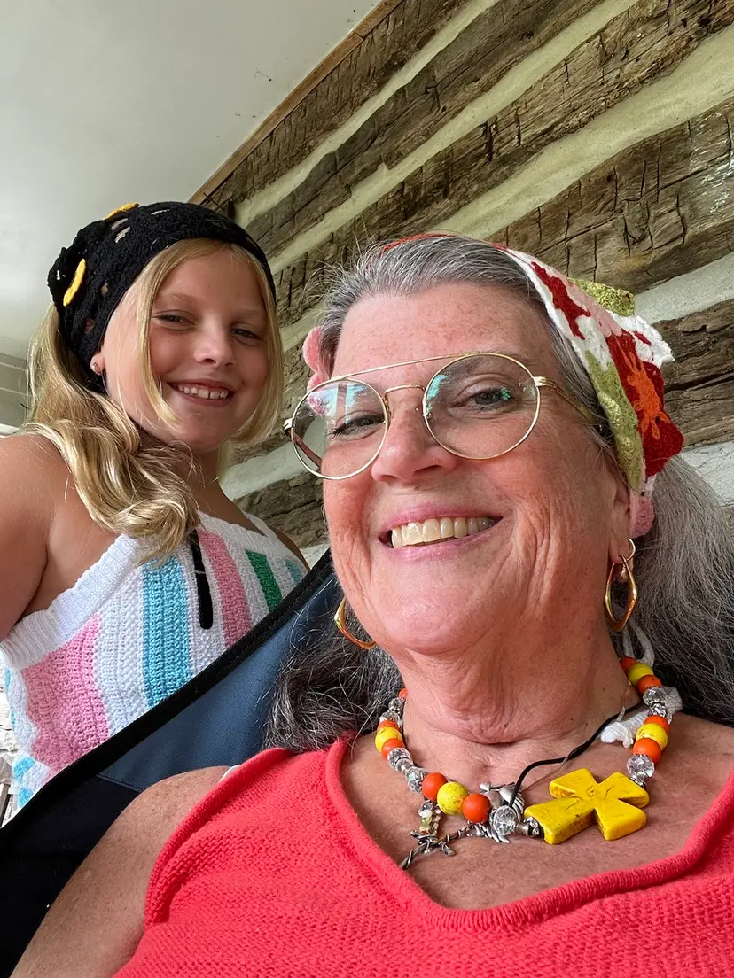 Livestream thumbnail