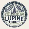 Sandy @Lupine Thrift