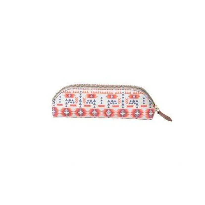 Myra Bag Make Up Pouch