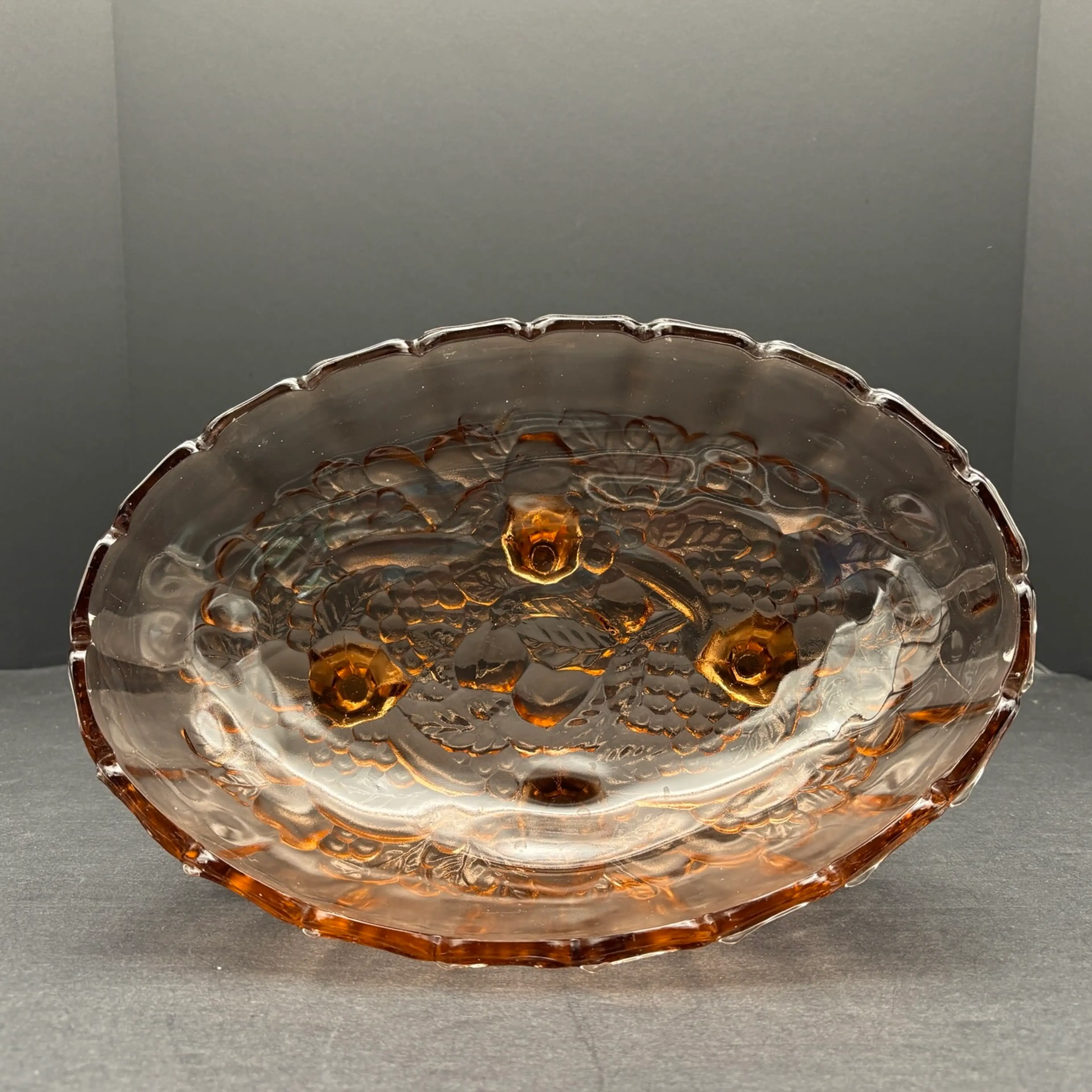Image 1 of 10