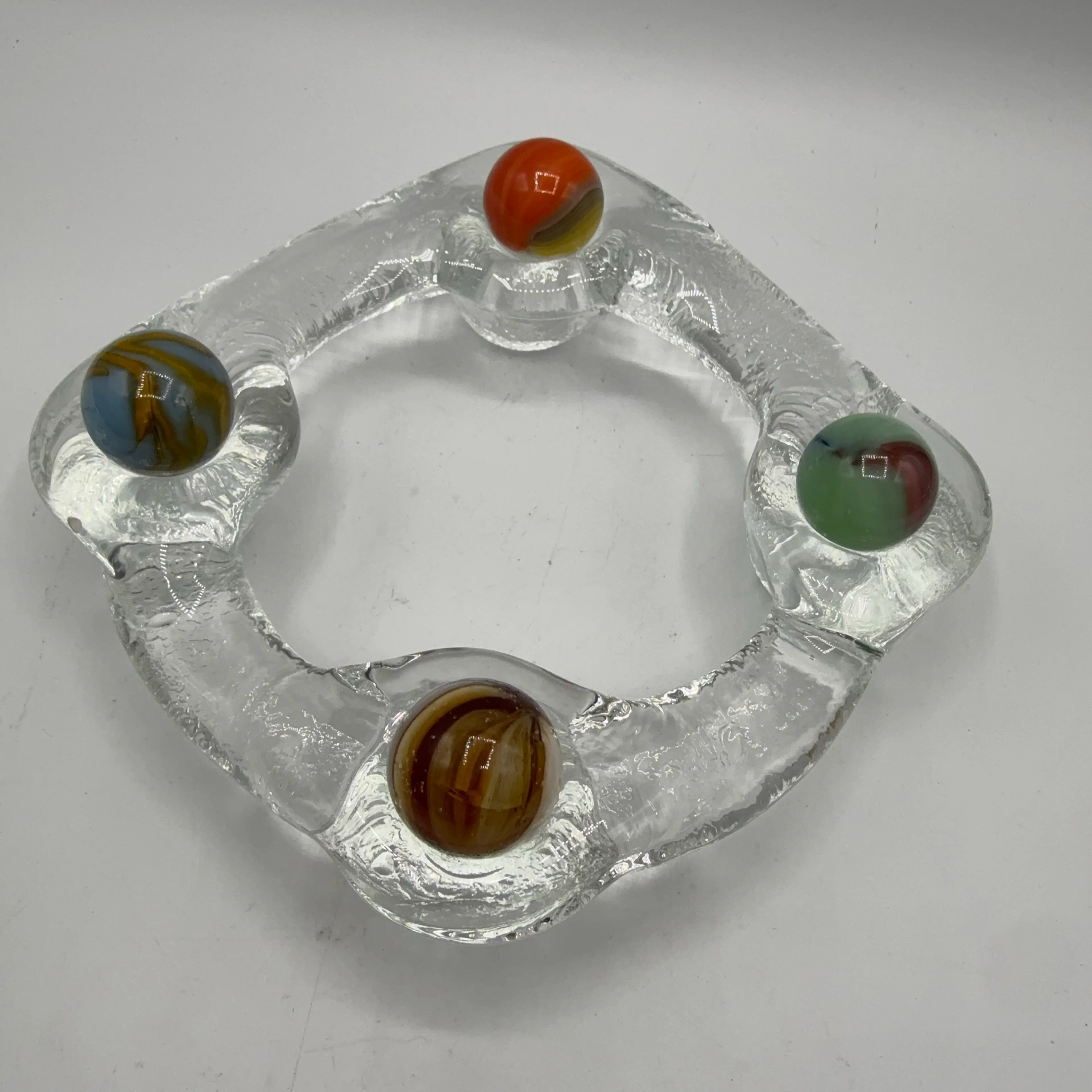 Image 4 of 4