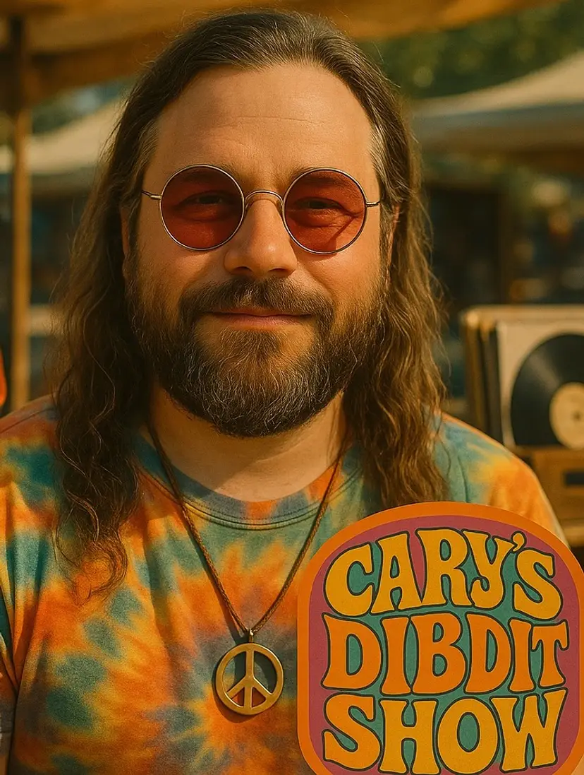 Livestream thumbnail