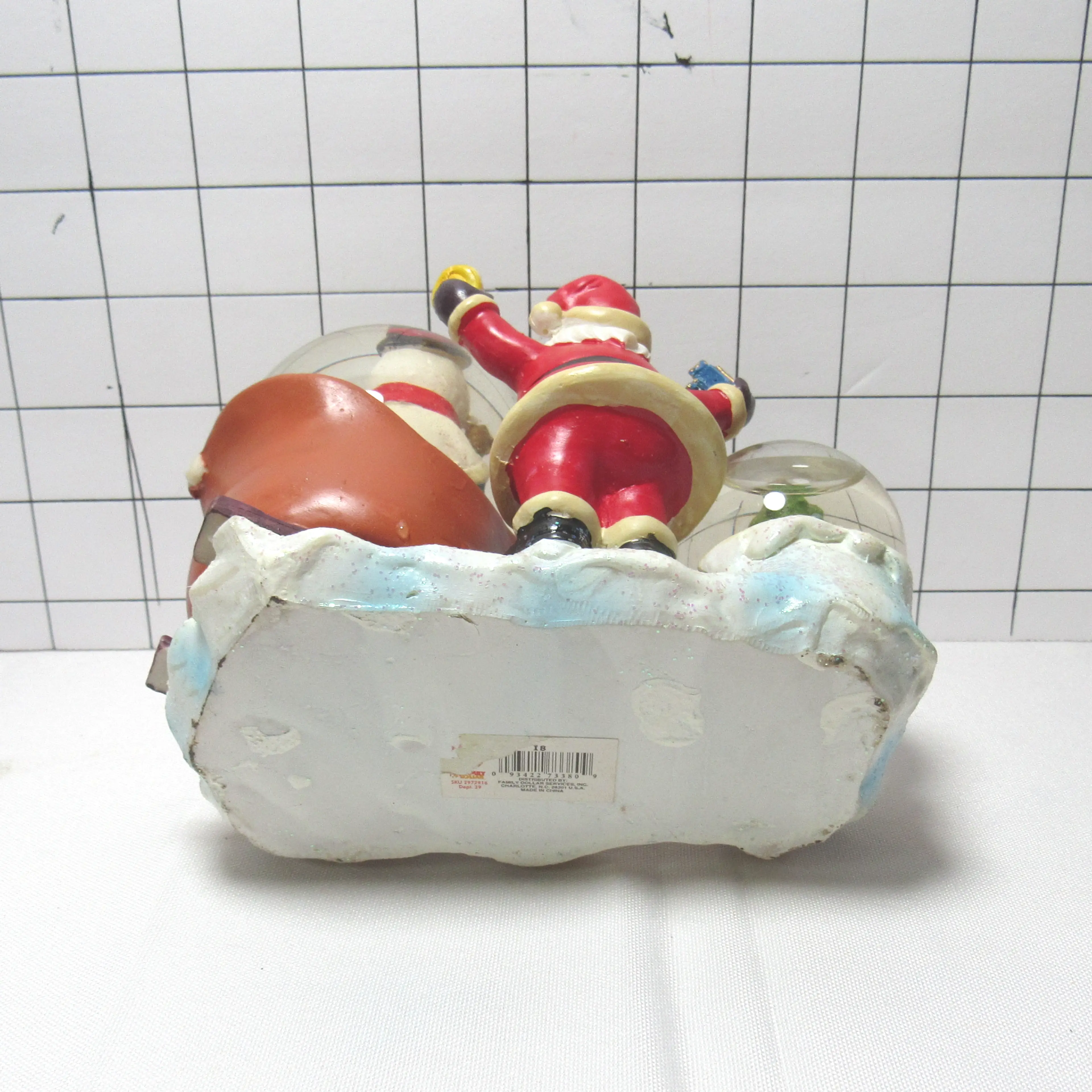 Image 3 of 3