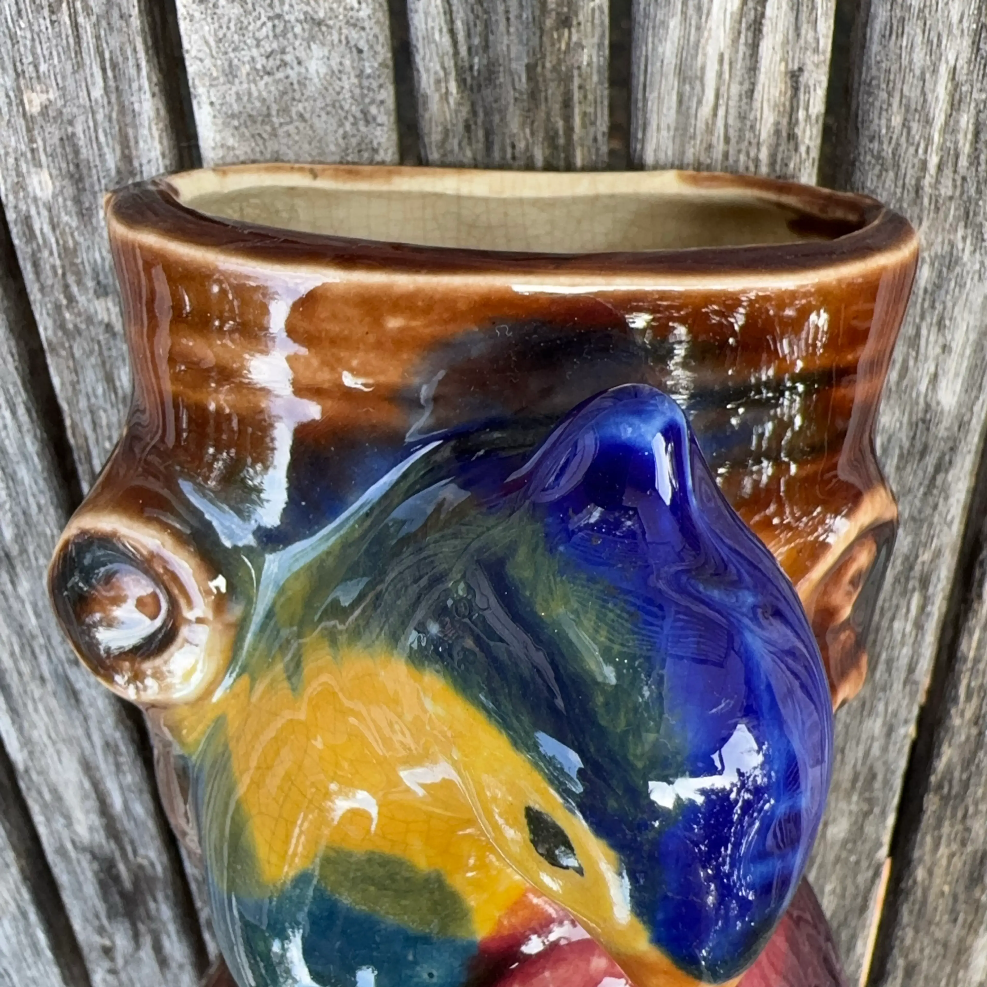 Image 3 of 5