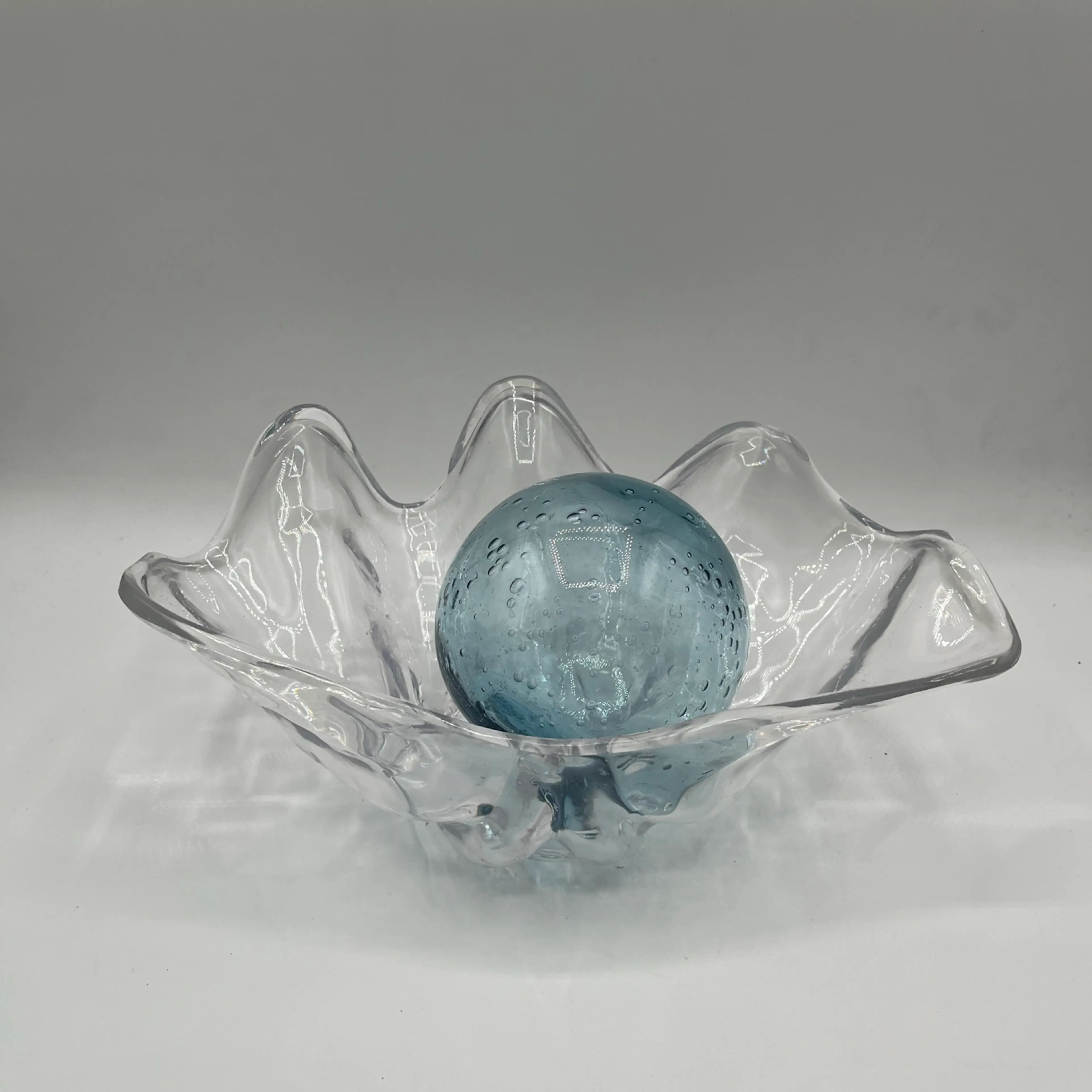 Image 2 of 15