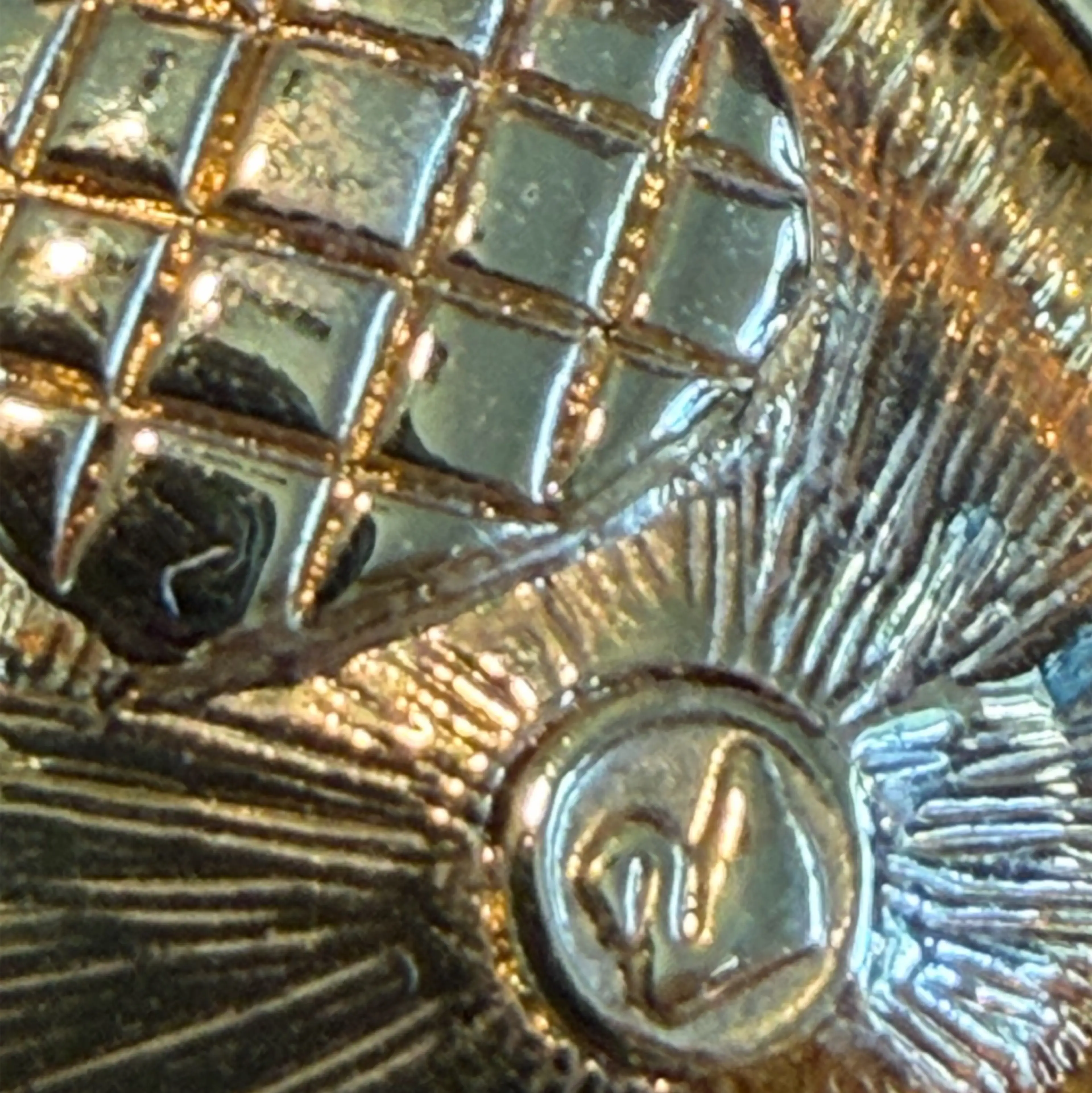 Image 4 of 4
