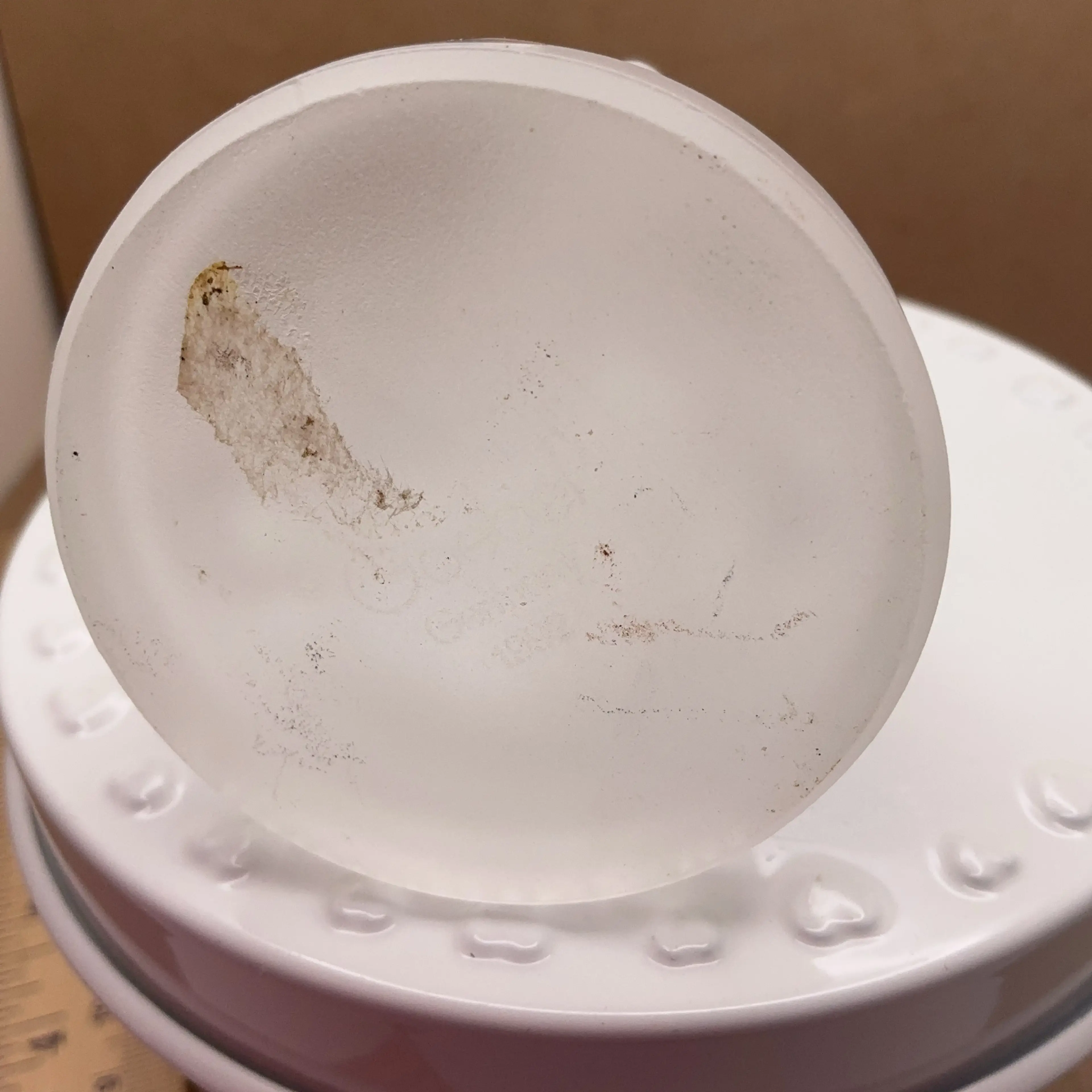 Image 4 of 5