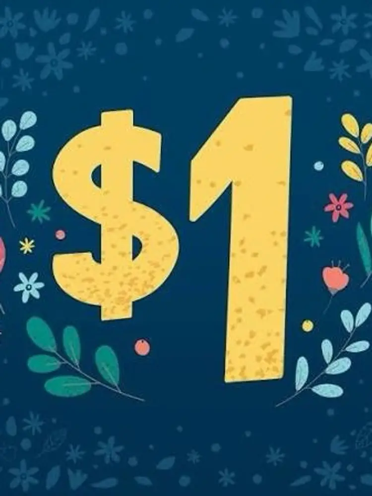 ALL $1 Starts!!! Figurines, Trinkets, Minis, And More!!