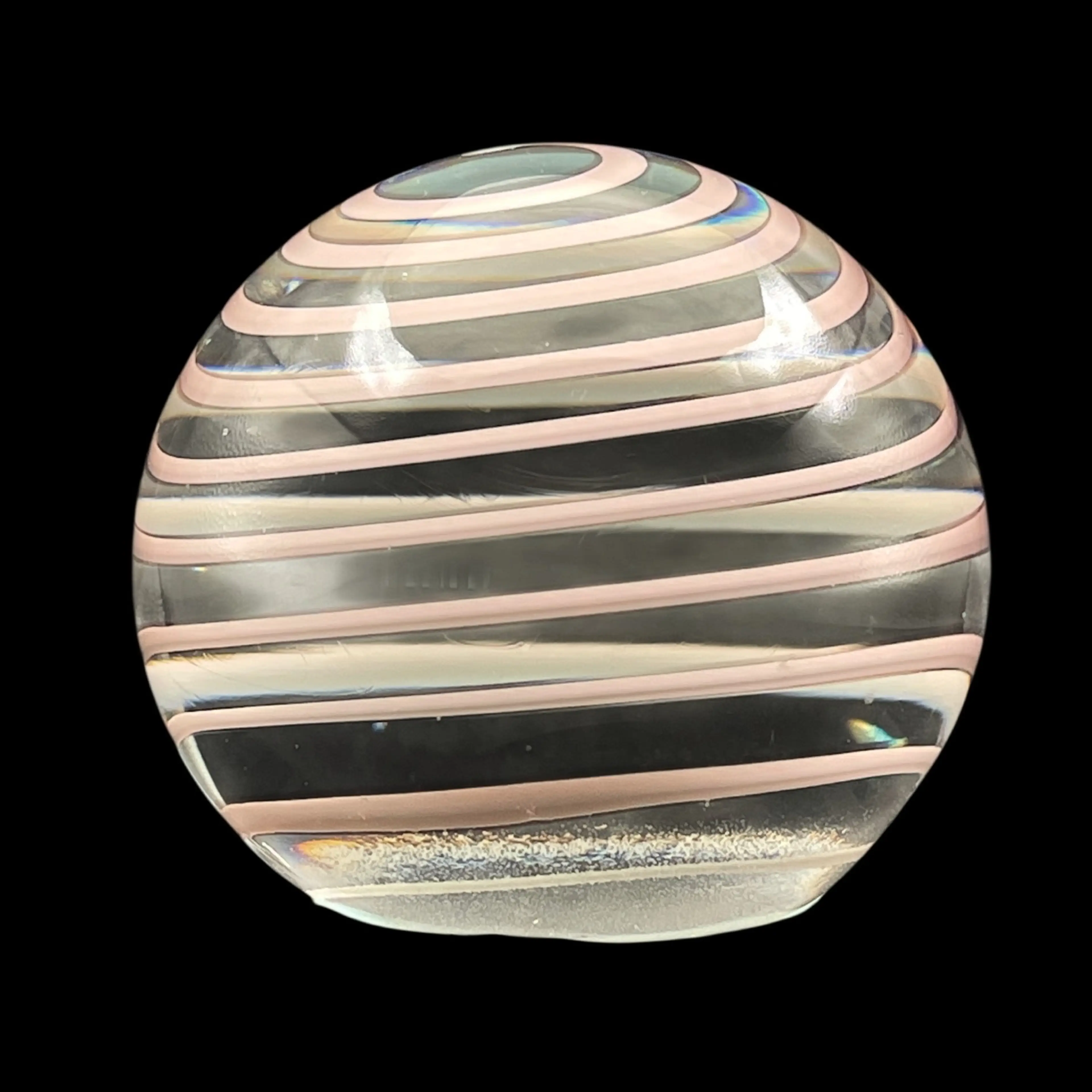 Image 4 of 9
