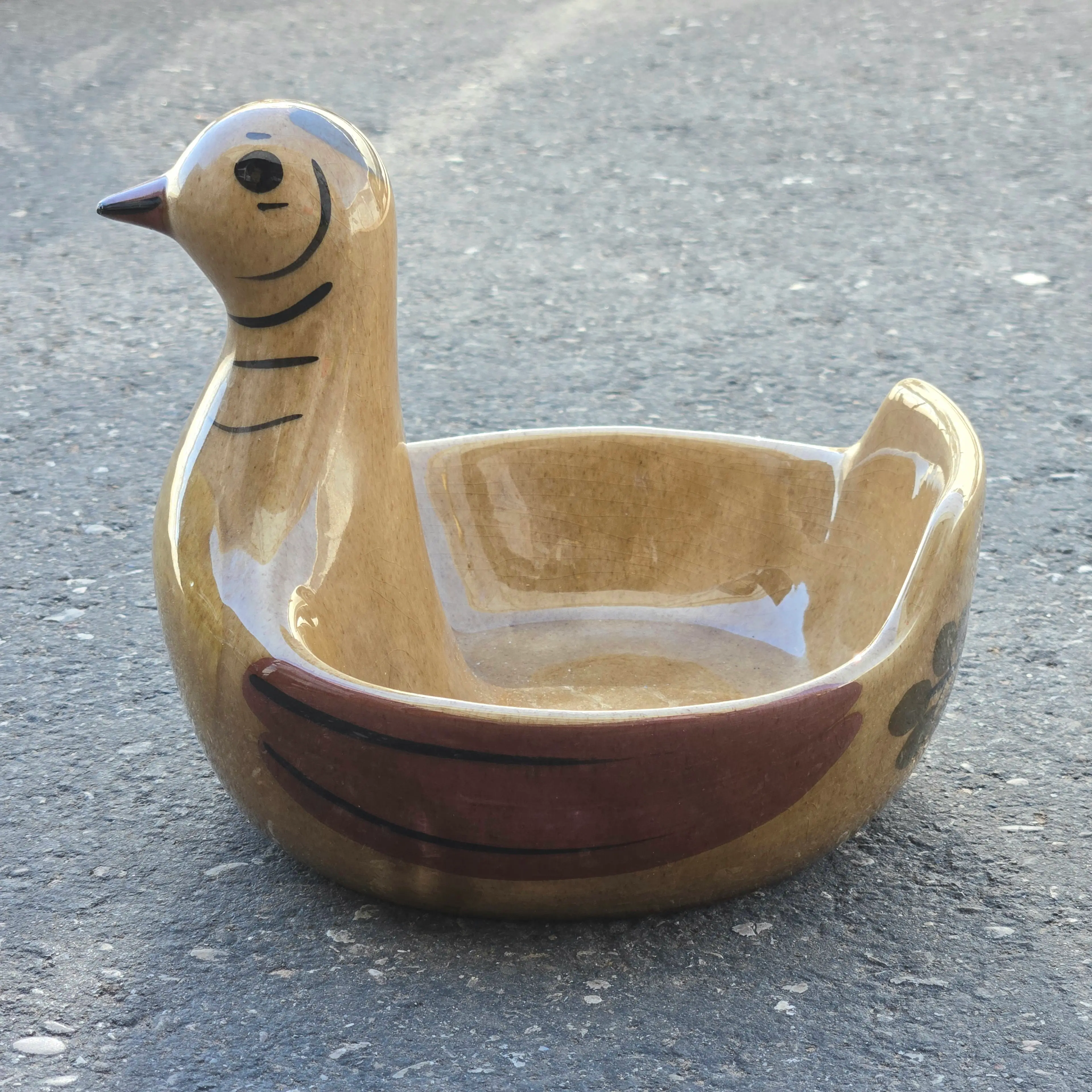 Image 4 of 14