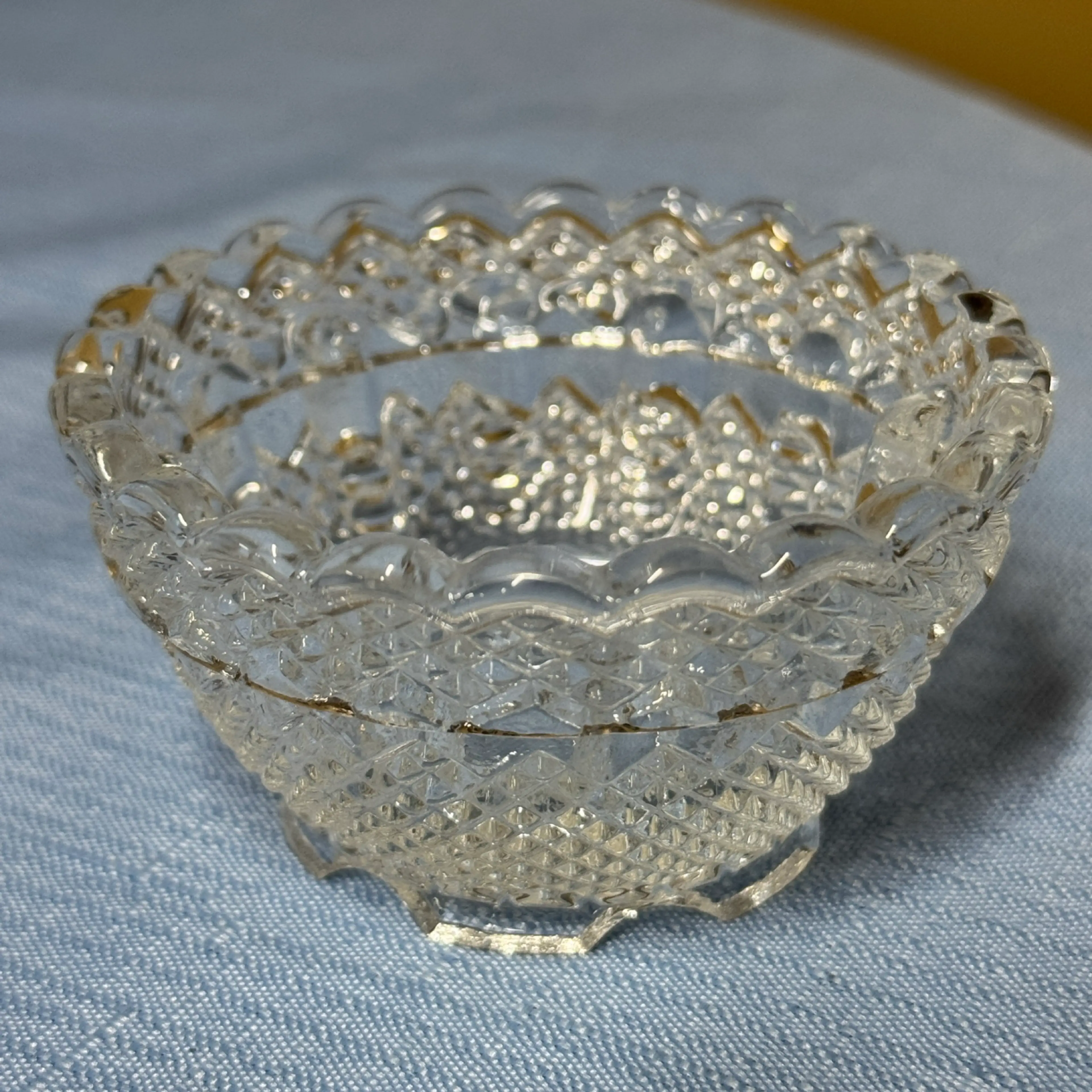 Image 1 of 7