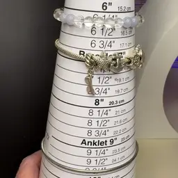 #119 Antique Mall Jars (3/06/26)