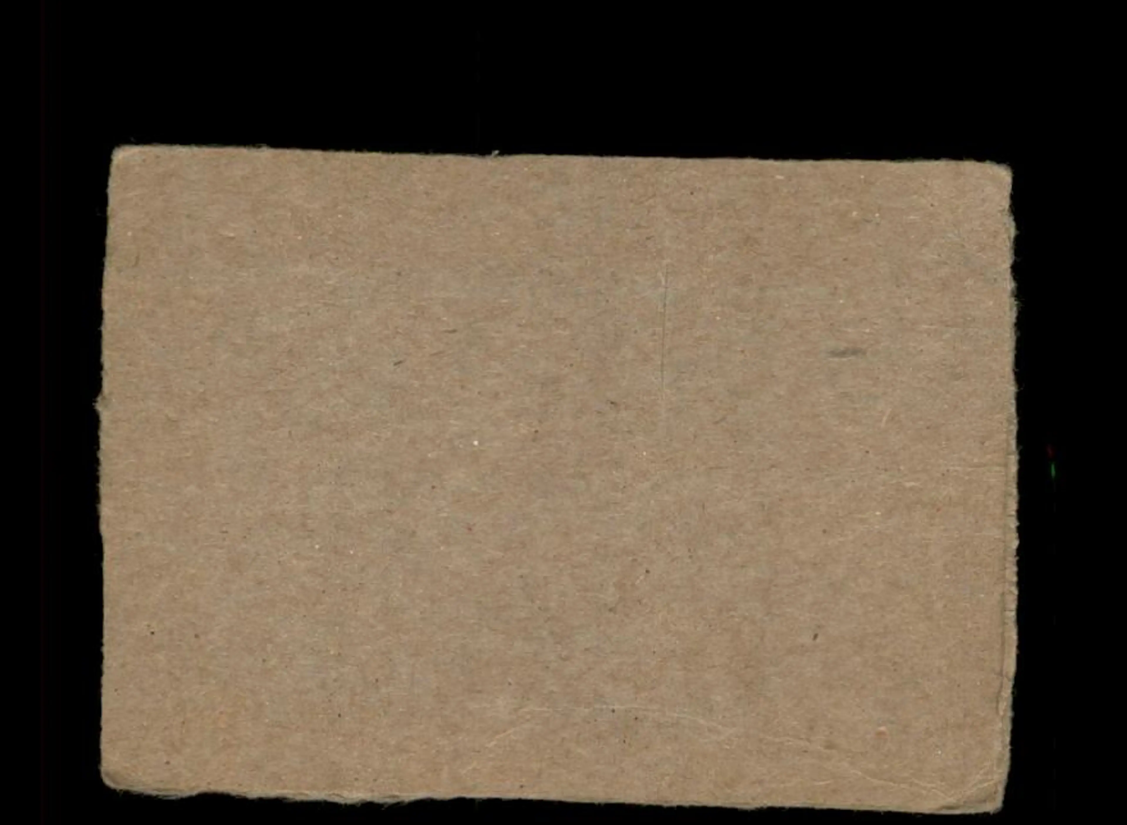 Image 2 of 2