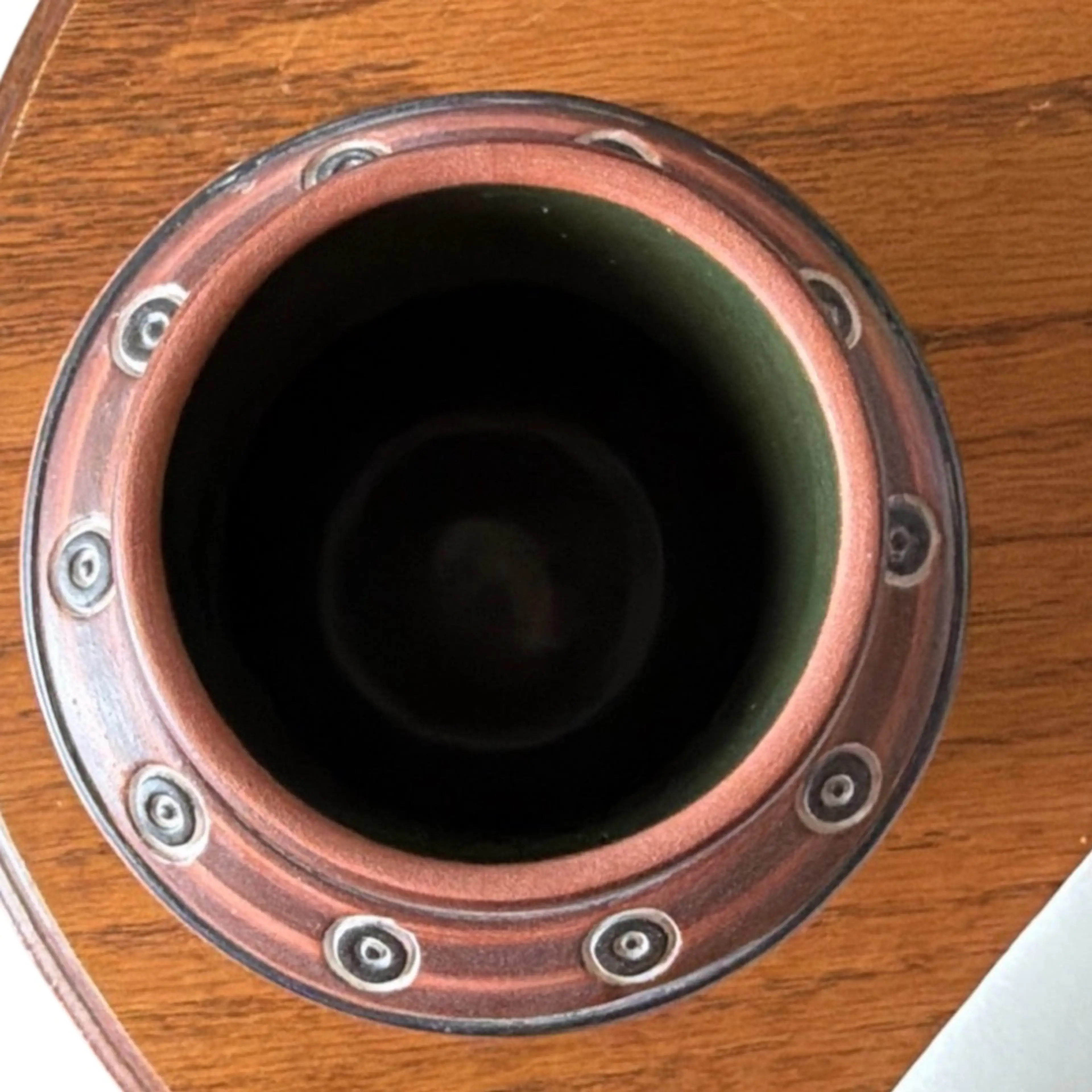 Image 4 of 5