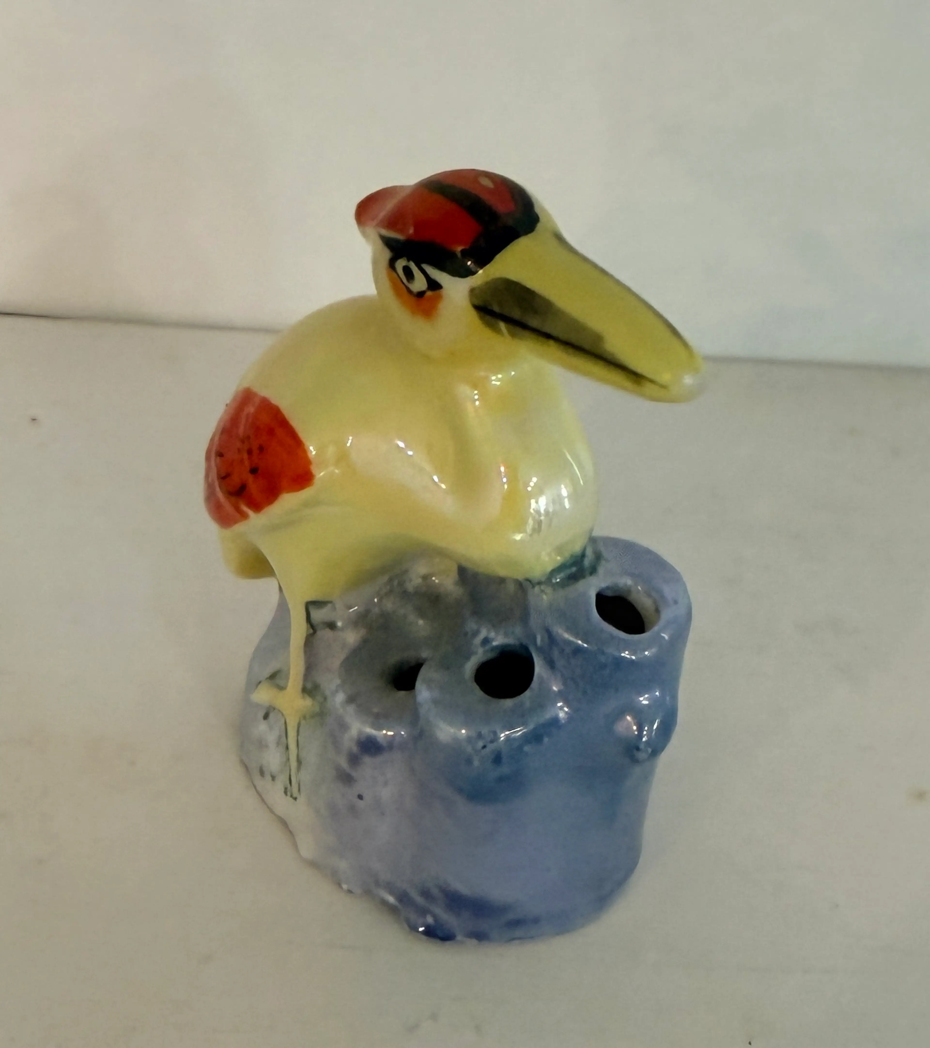 Image 2 of 6
