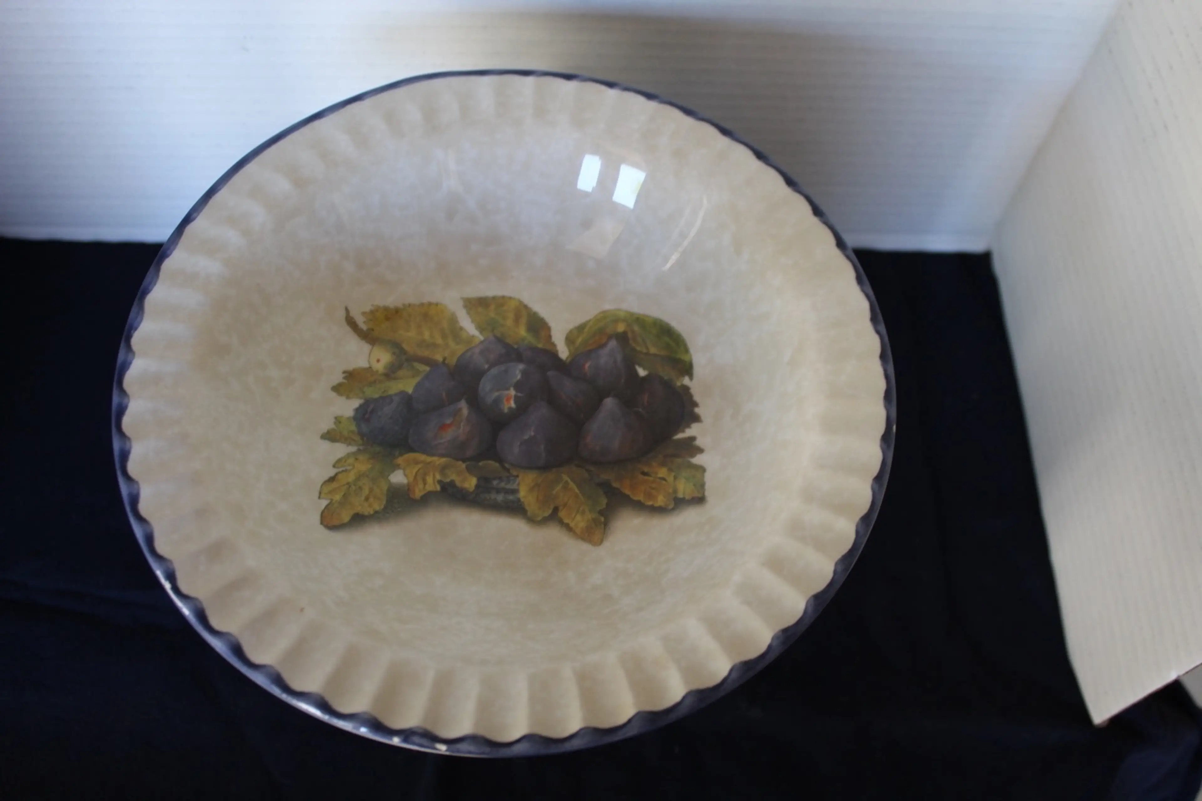 Image 3 of 8