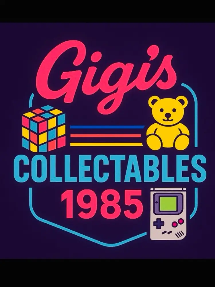 💜NOW & THEN 🕰️FRIENDS 🕰️