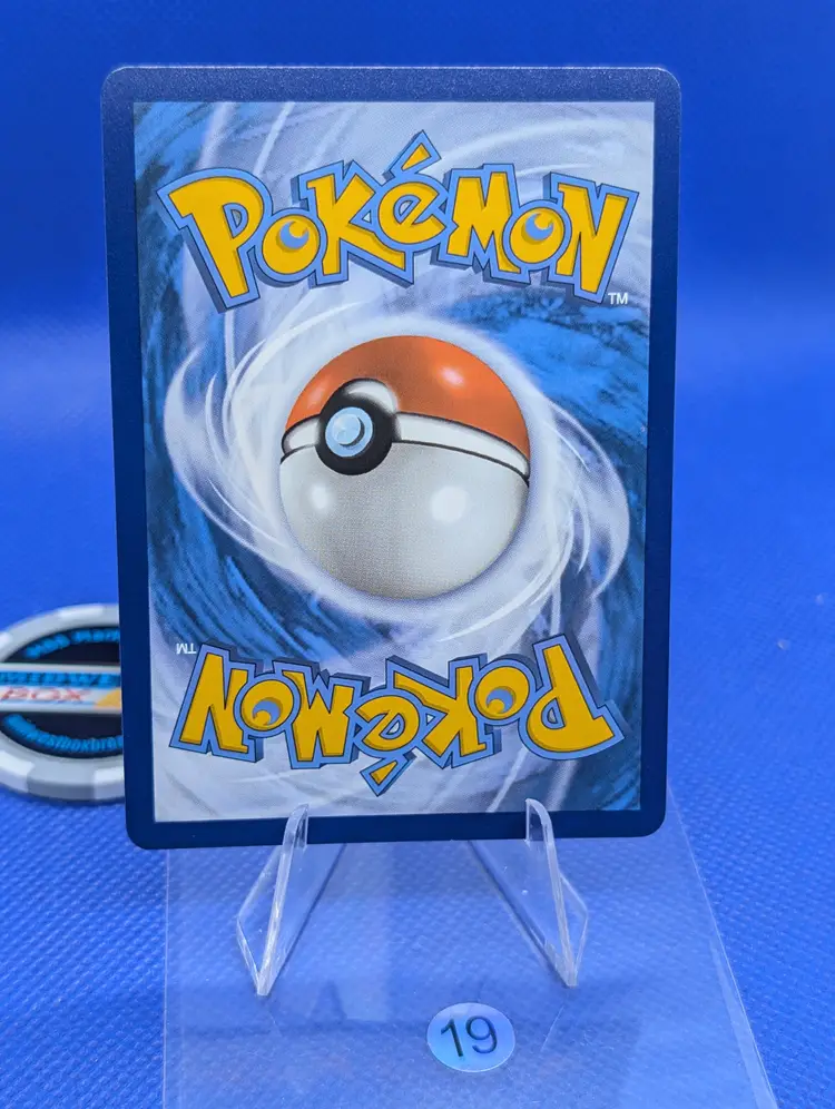 Arven 235/198 Scarlet & Violet Full Art