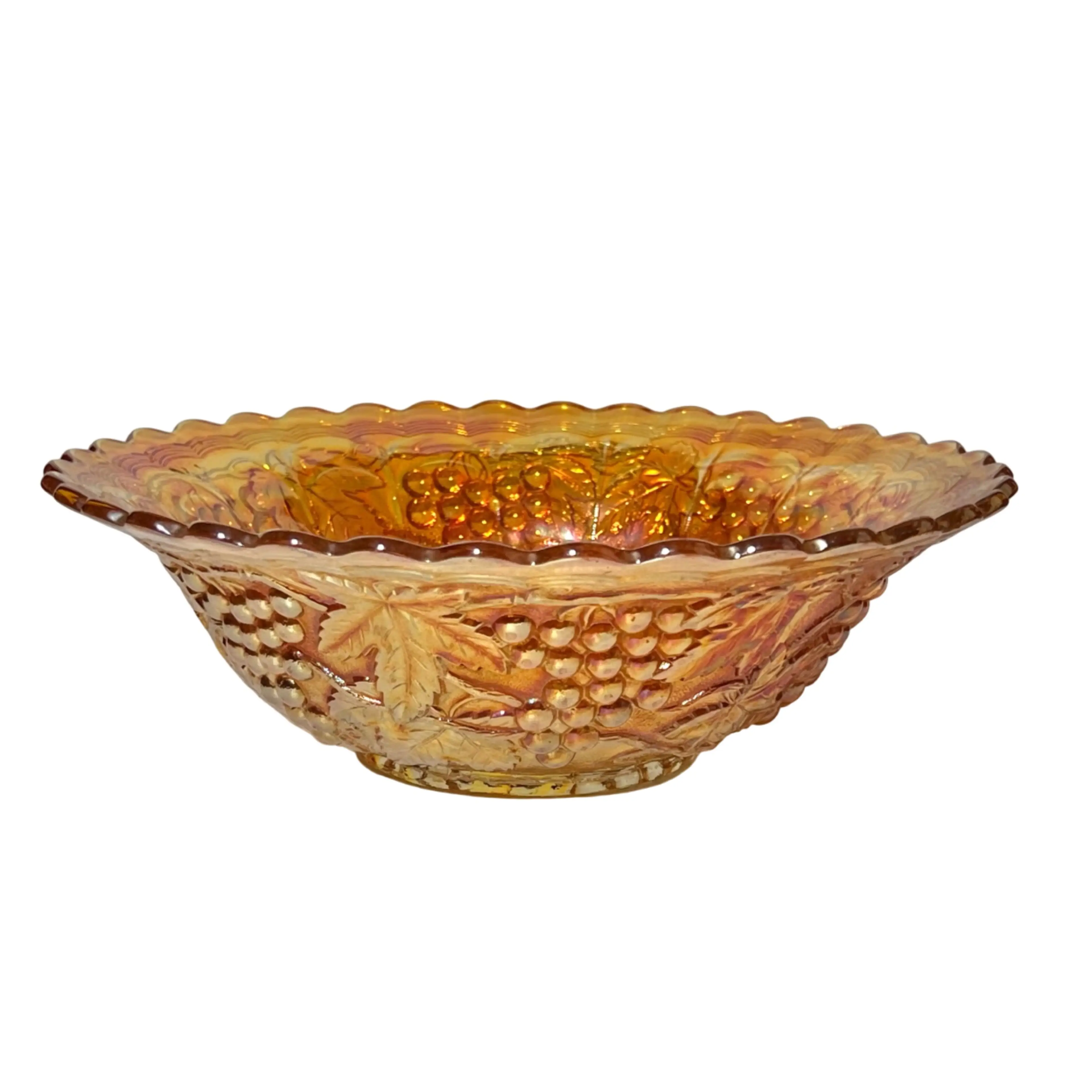 Image 2 of 10