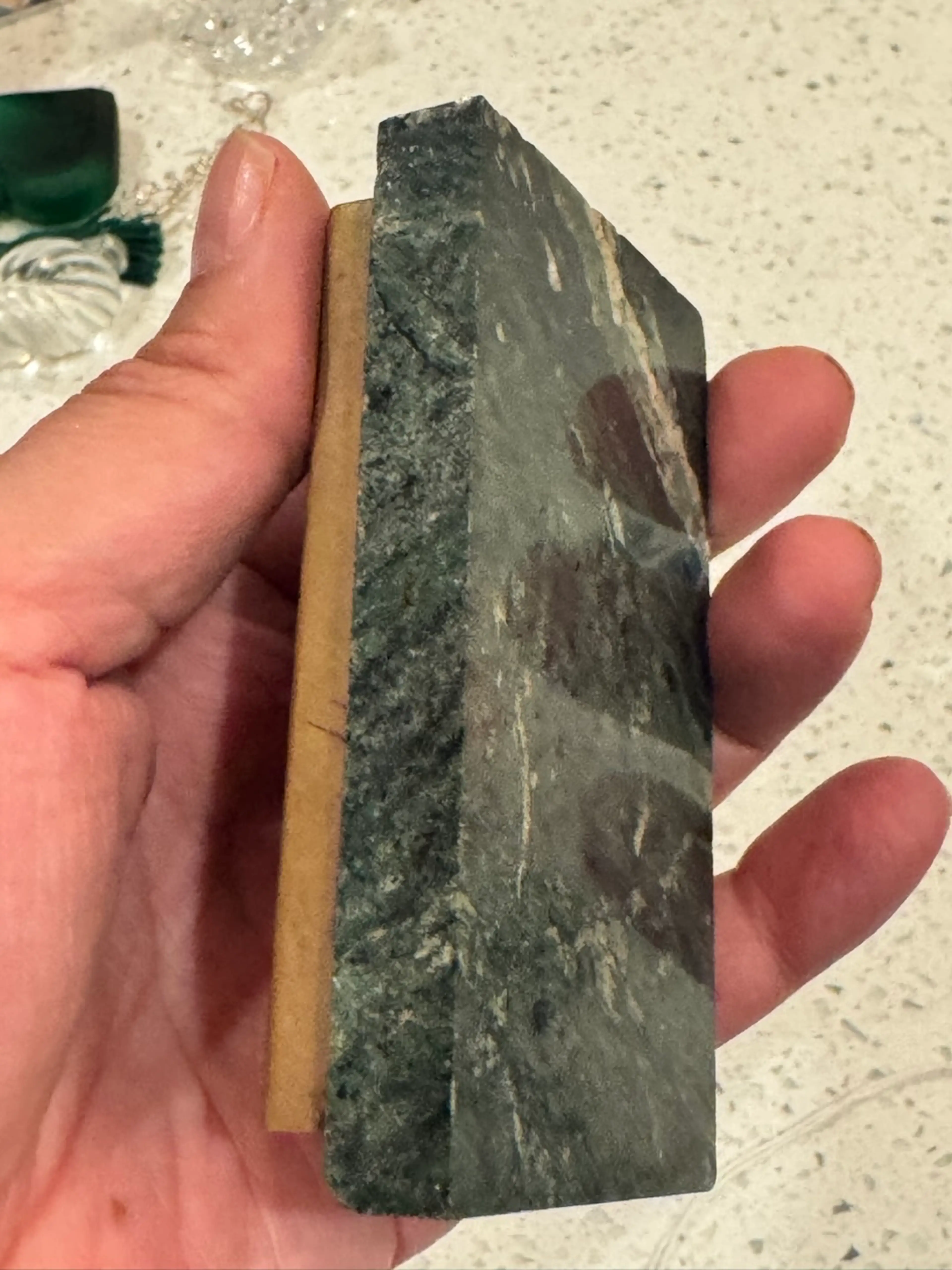 Image 4 of 5