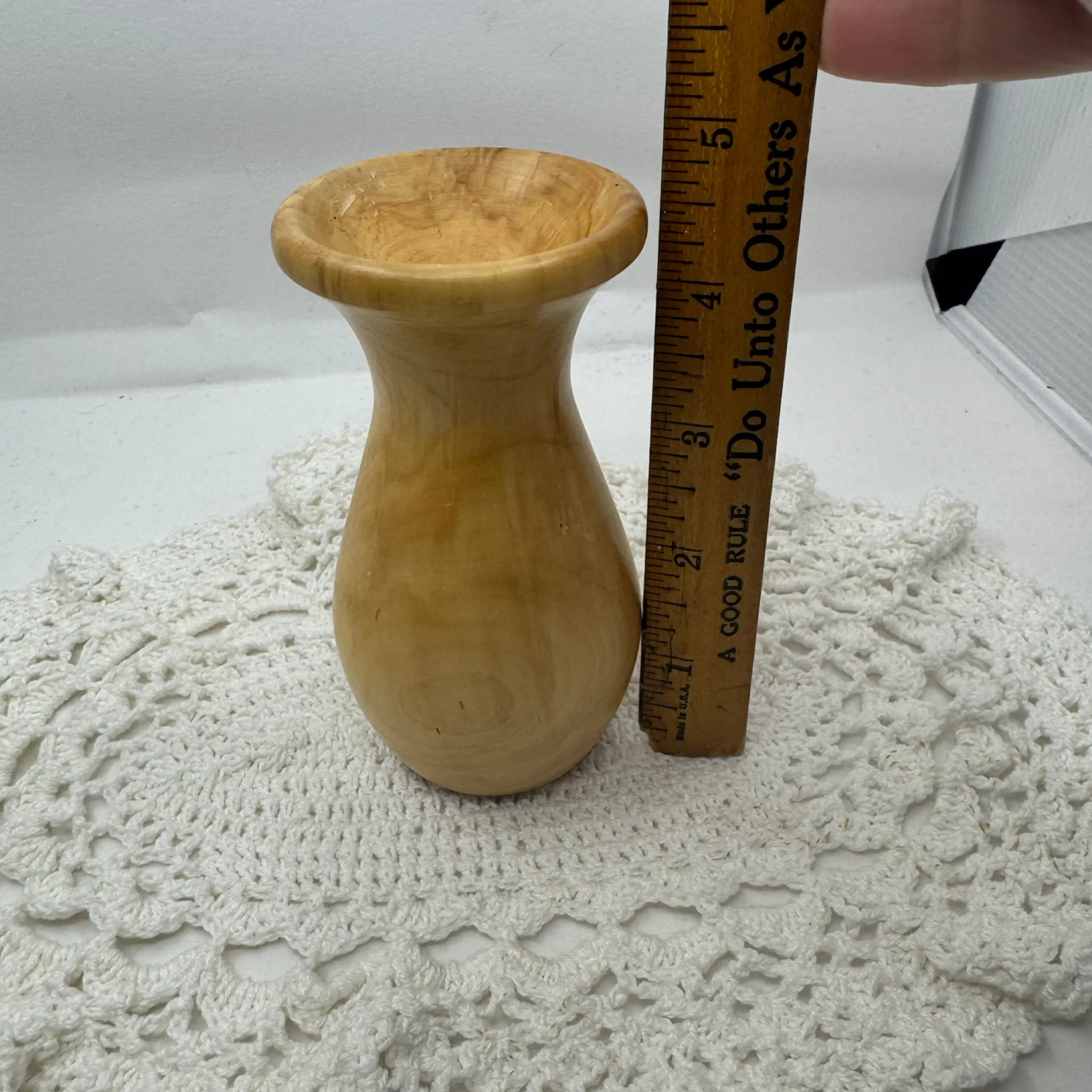 Image 2 of 2