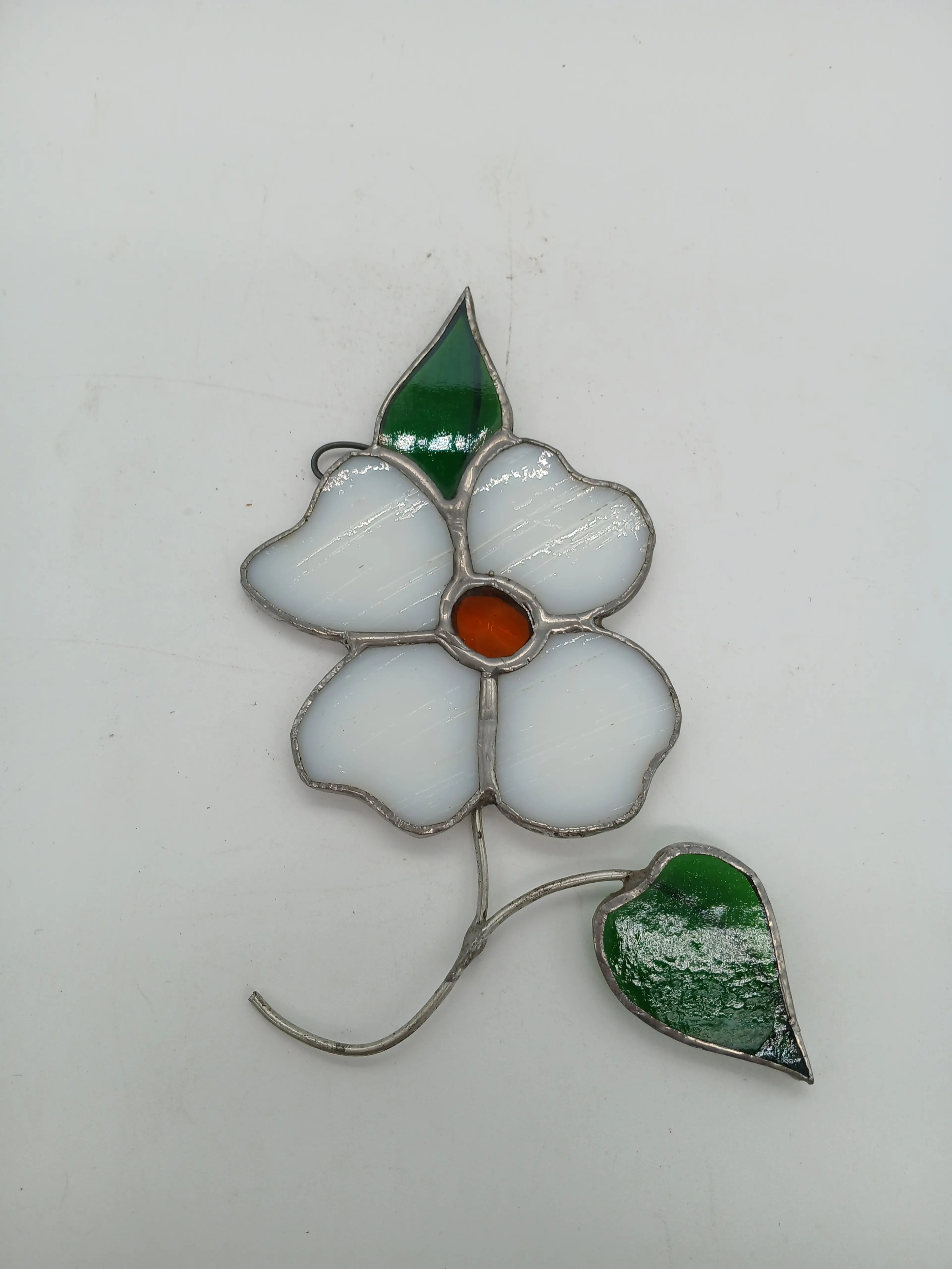 Image 2 of 4