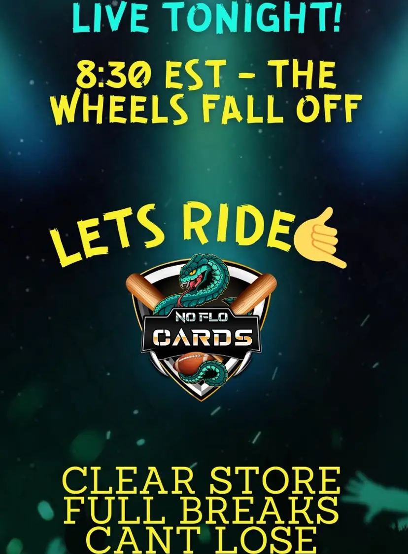 Livestream thumbnail