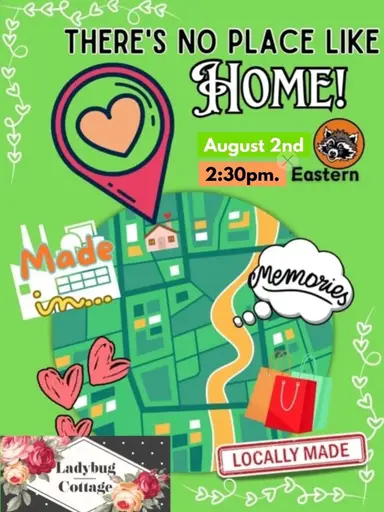 Surf N’ Turk Florida