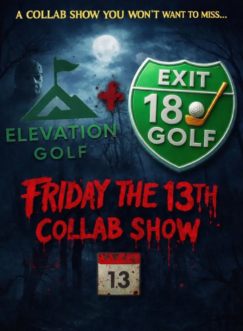 Livestream thumbnail