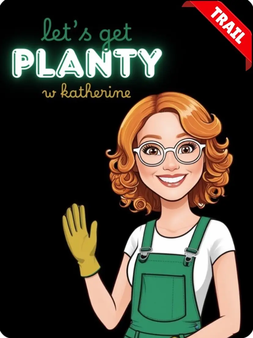 Livestream thumbnail